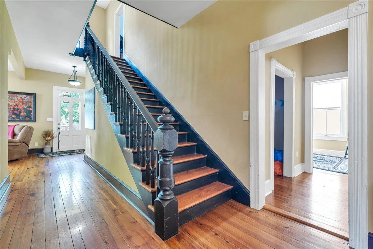 210 E Main ST - Photo 45