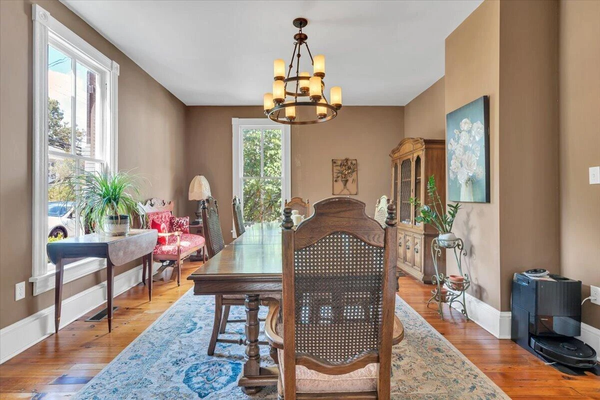 210 E Main ST - Photo 46
