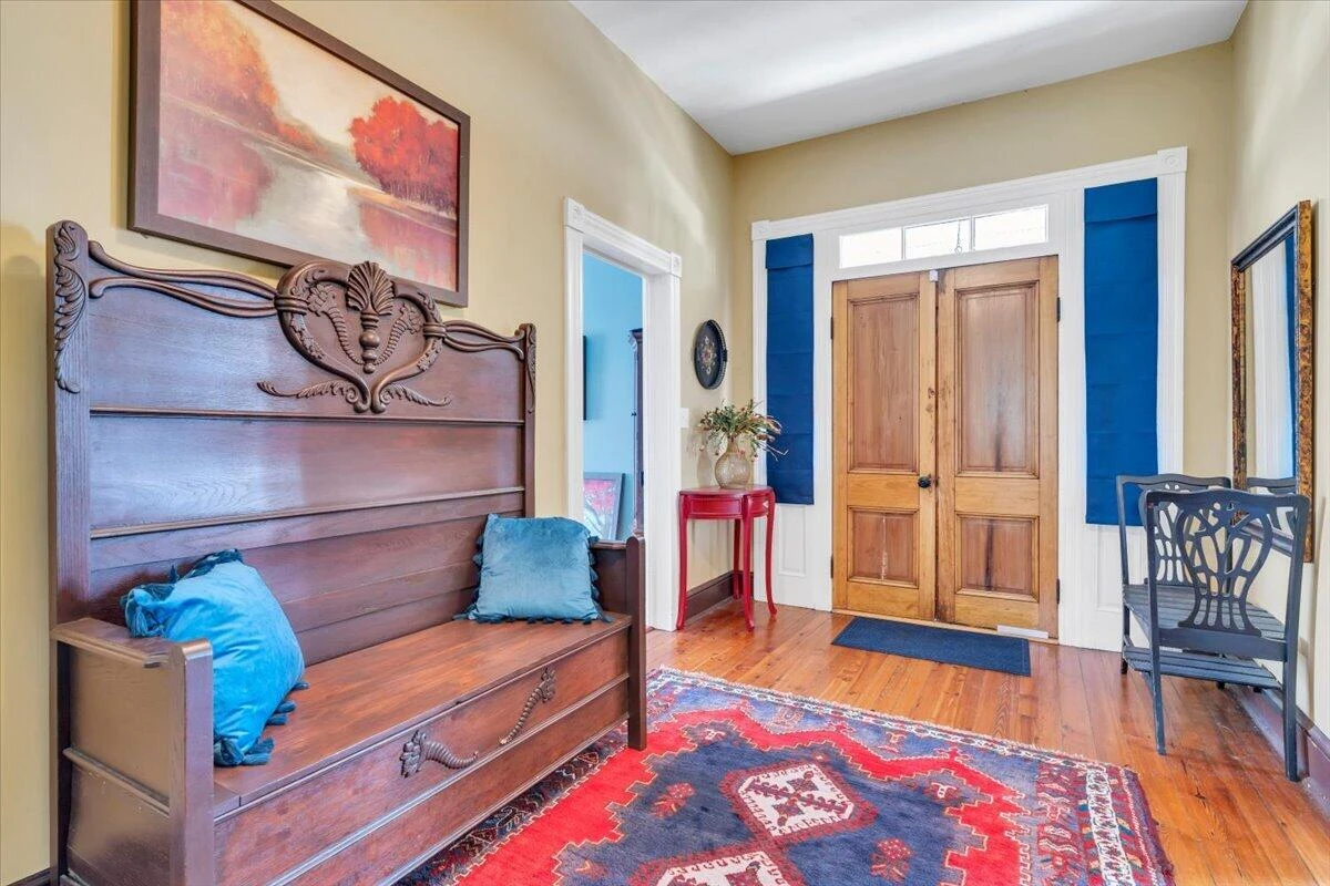 210 E Main ST - Photo 47