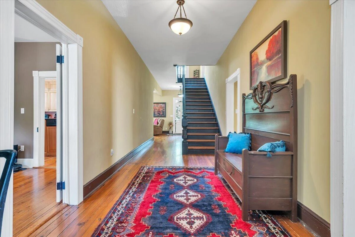 210 E Main ST - Photo 48