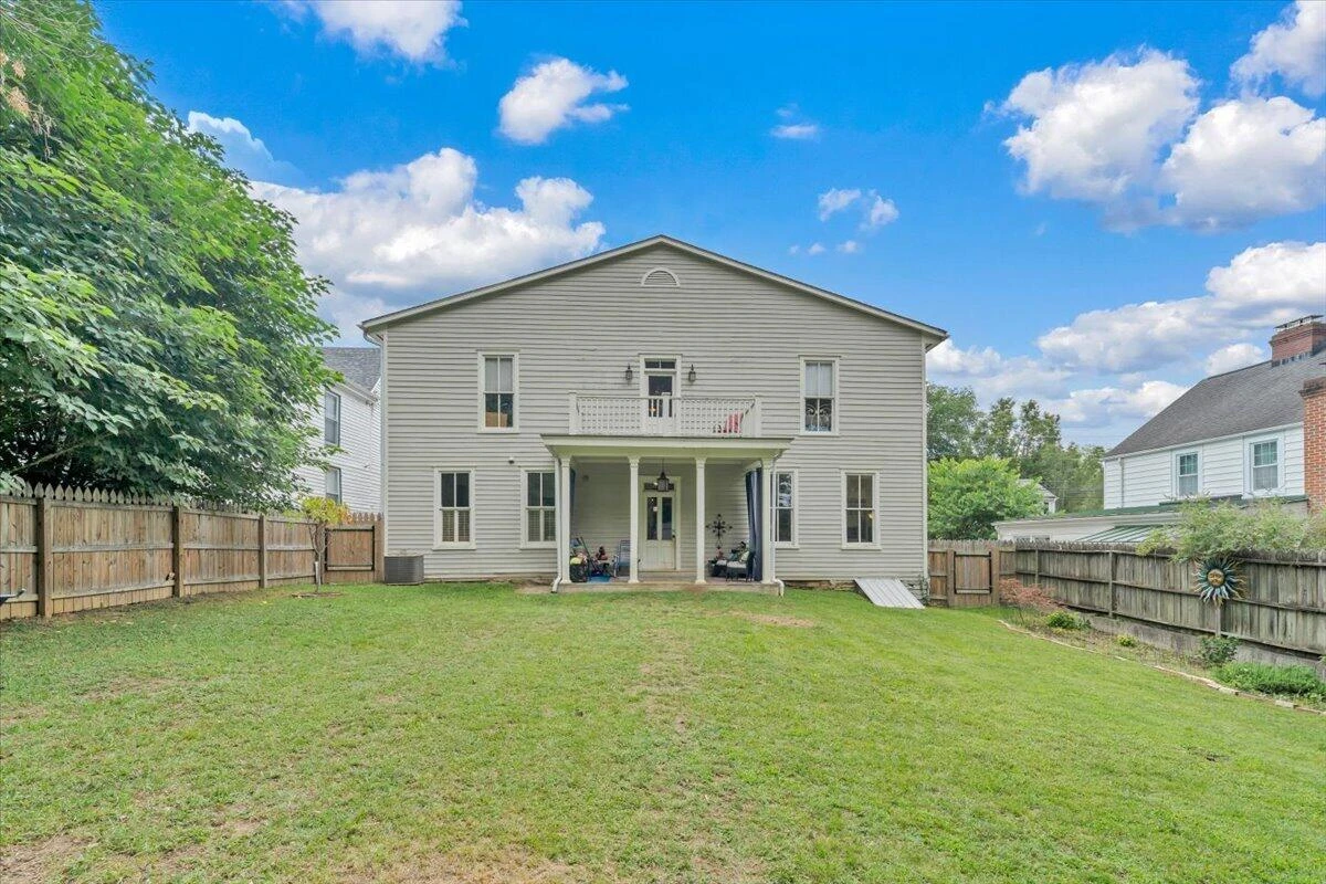 210 E Main ST - Photo 49