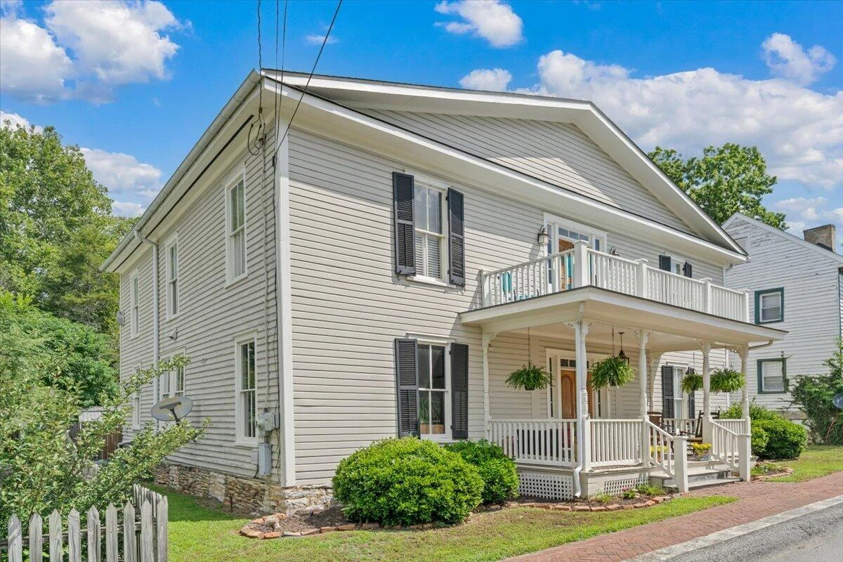 210 E Main ST - Photo 50