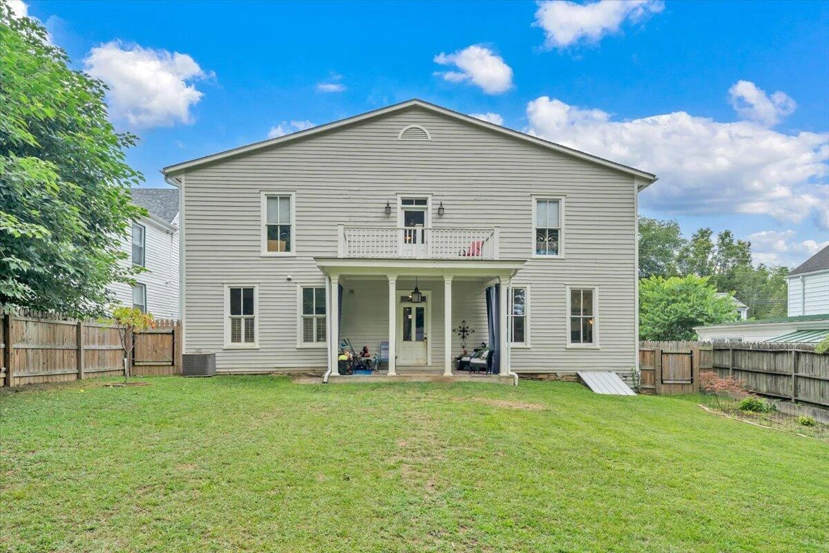 210 E Main ST - Photo 51