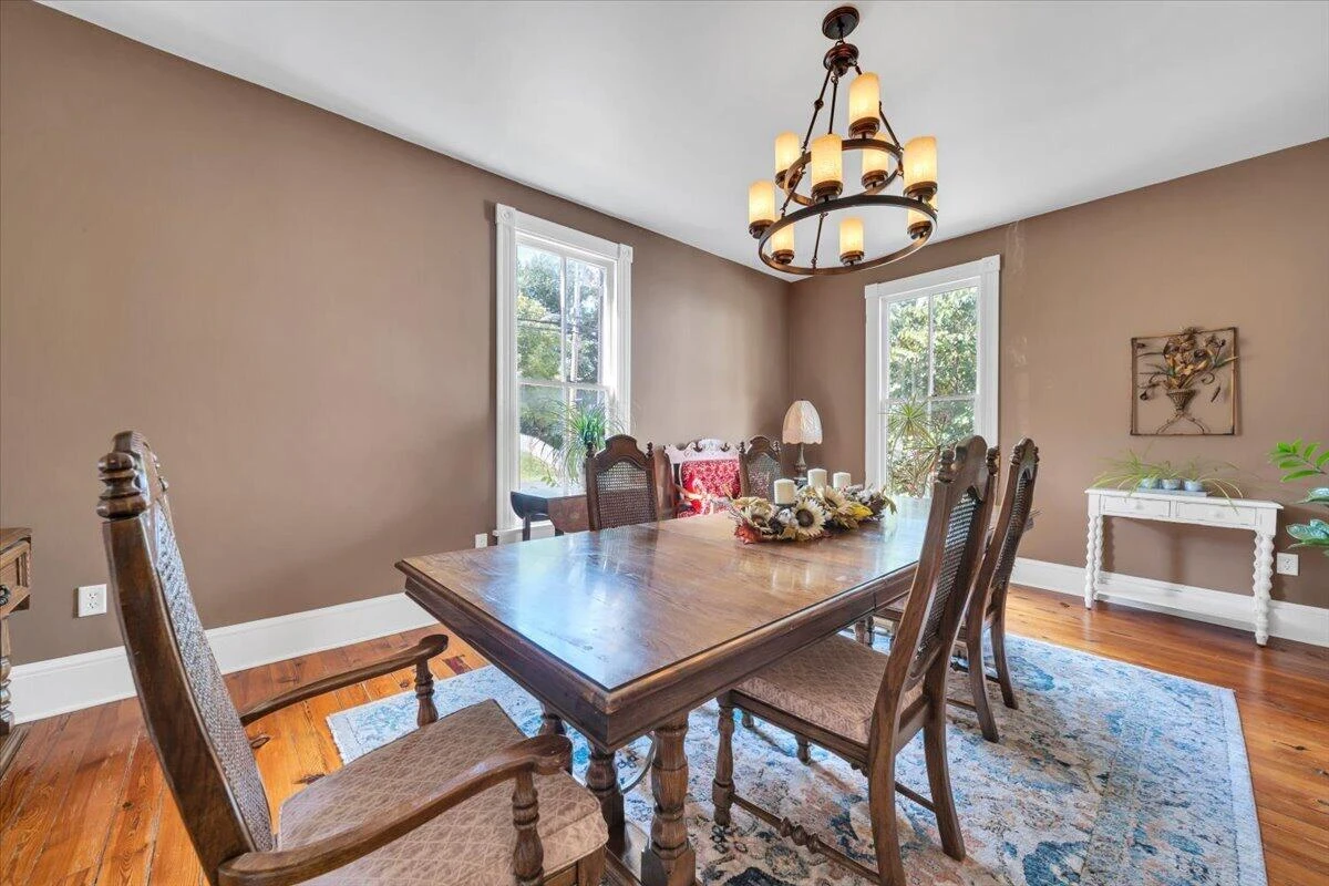 210 E Main ST - Photo 52