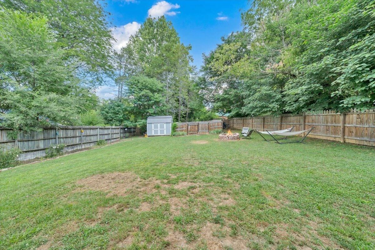 210 E Main ST - Photo 53
