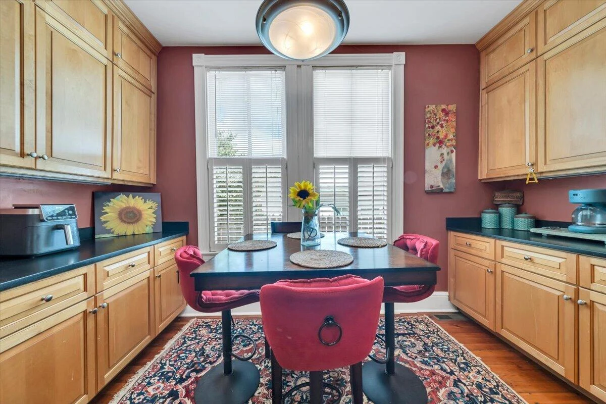 210 E Main ST - Photo 54