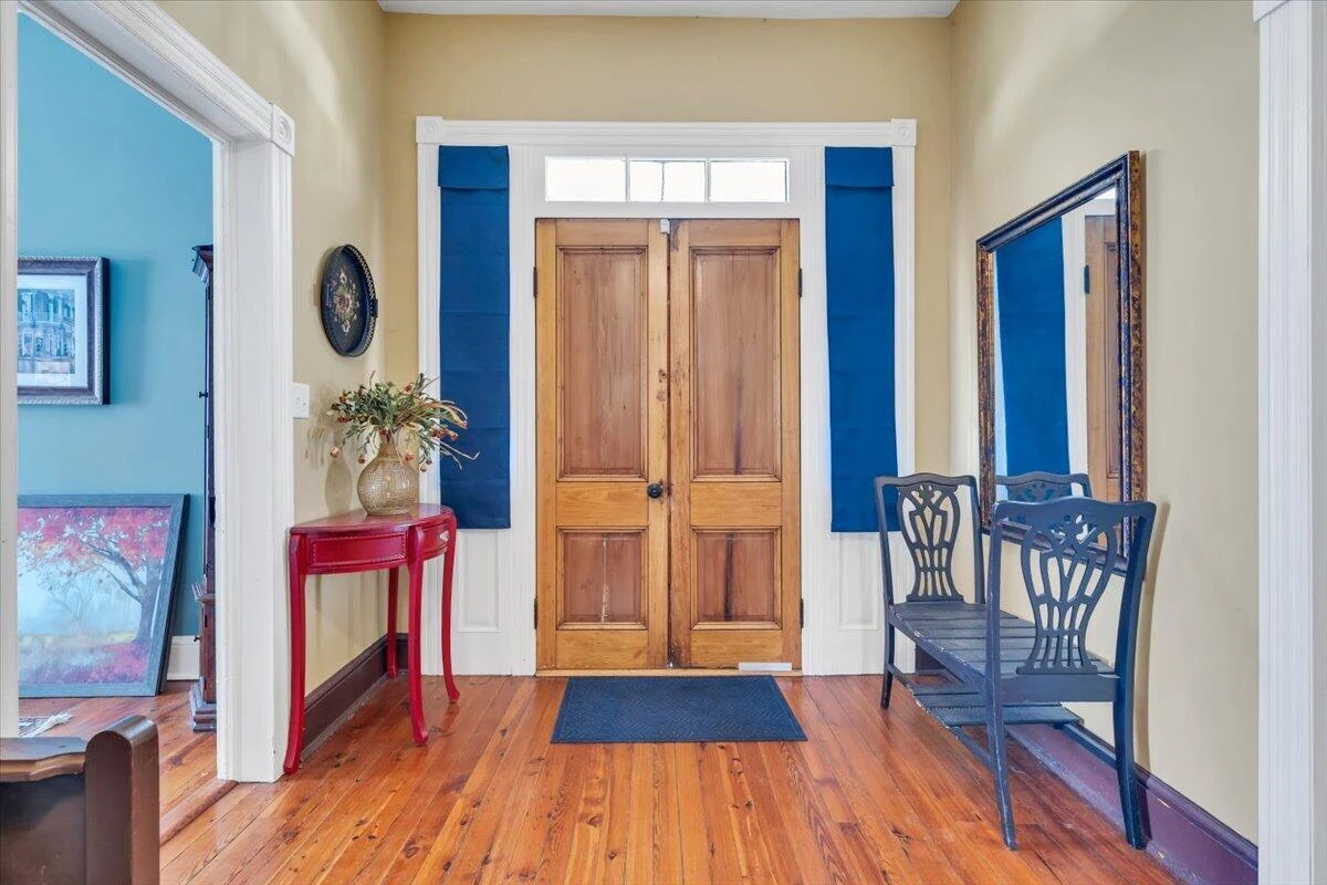 210 E Main ST - Photo 56