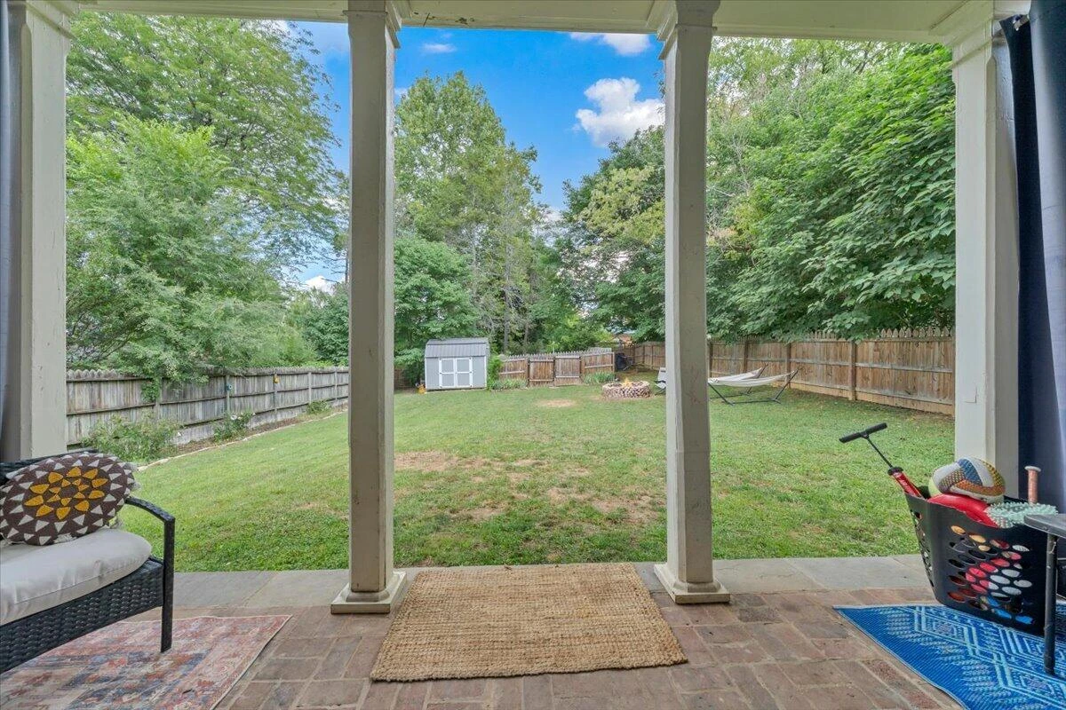 210 E Main ST - Photo 58