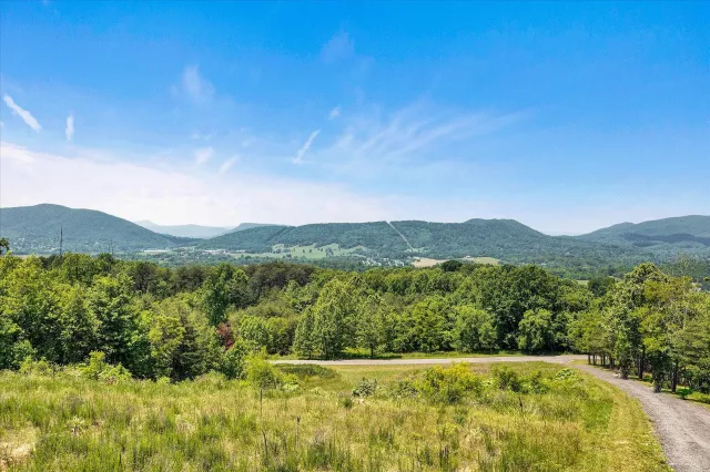0 Misty Mountain LN