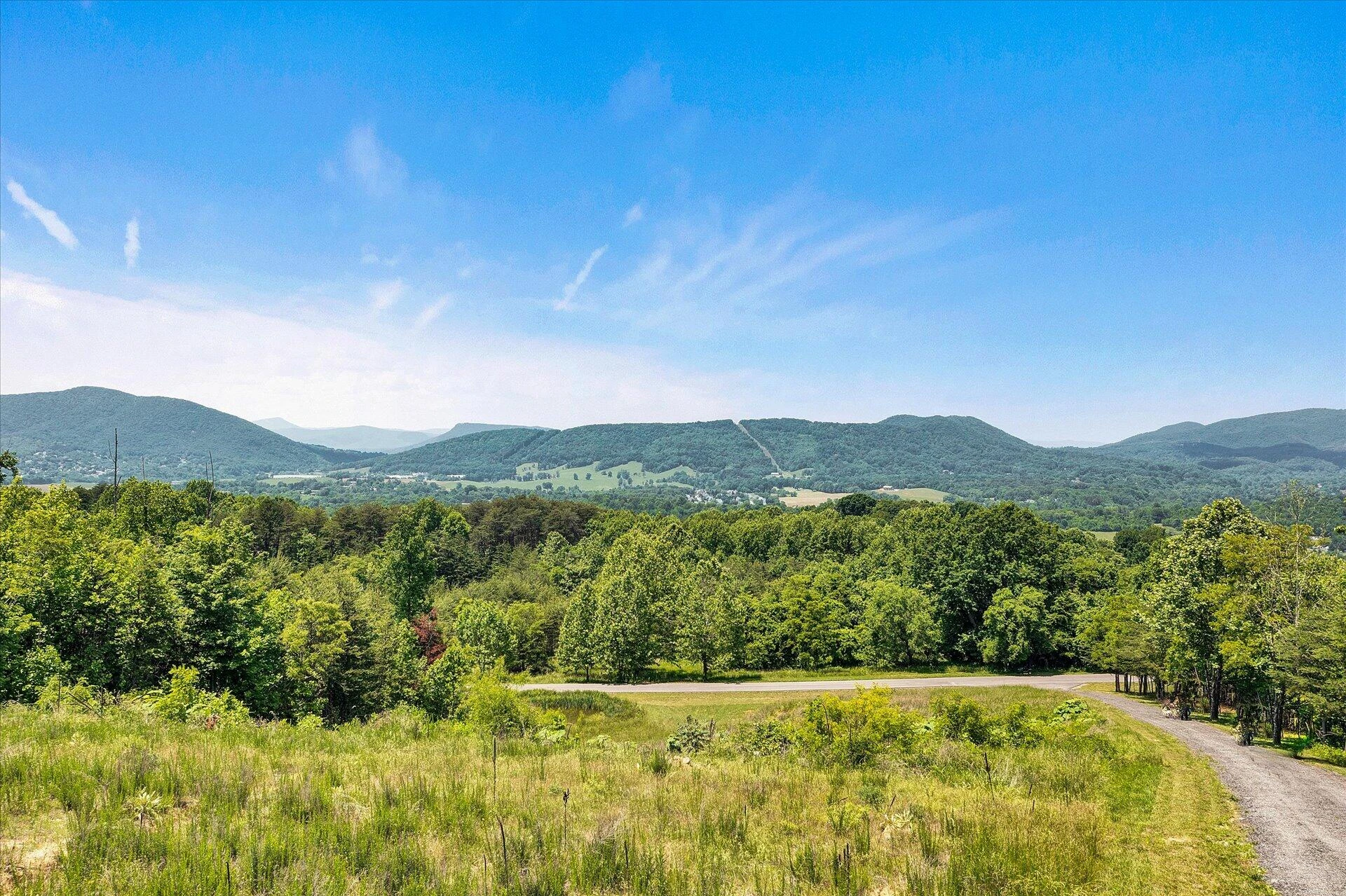 0 Misty Mountain LN