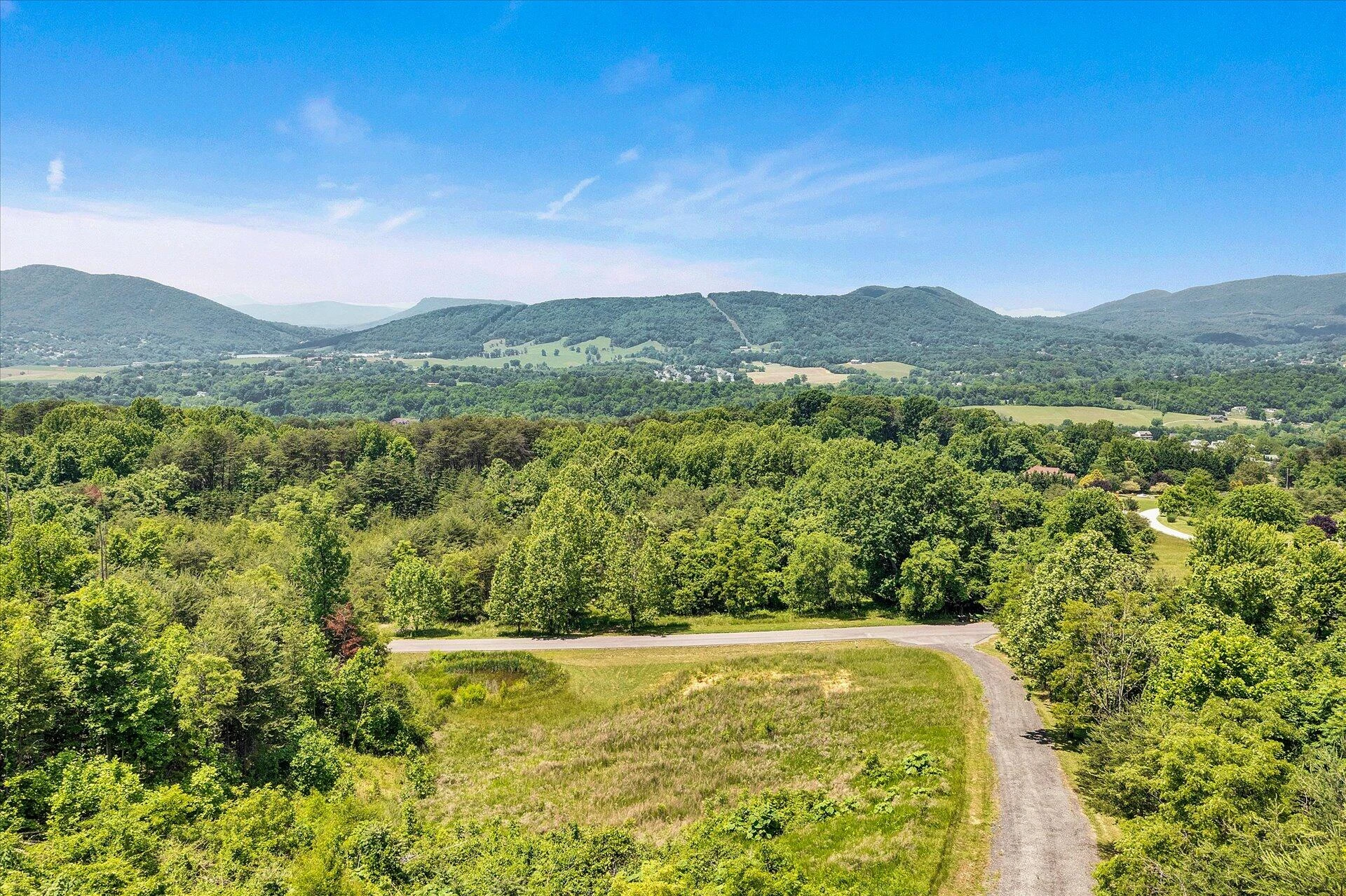 0 Misty Mountain LN - Photo 3