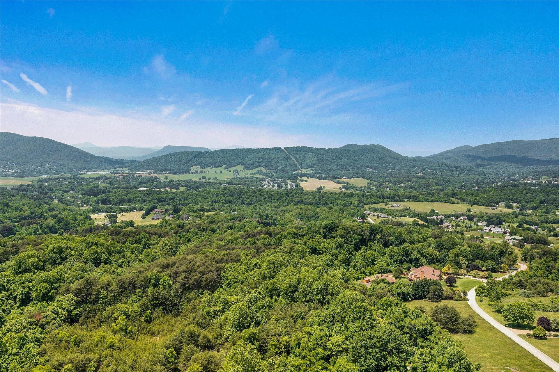 0 Misty Mountain LN - Photo 6