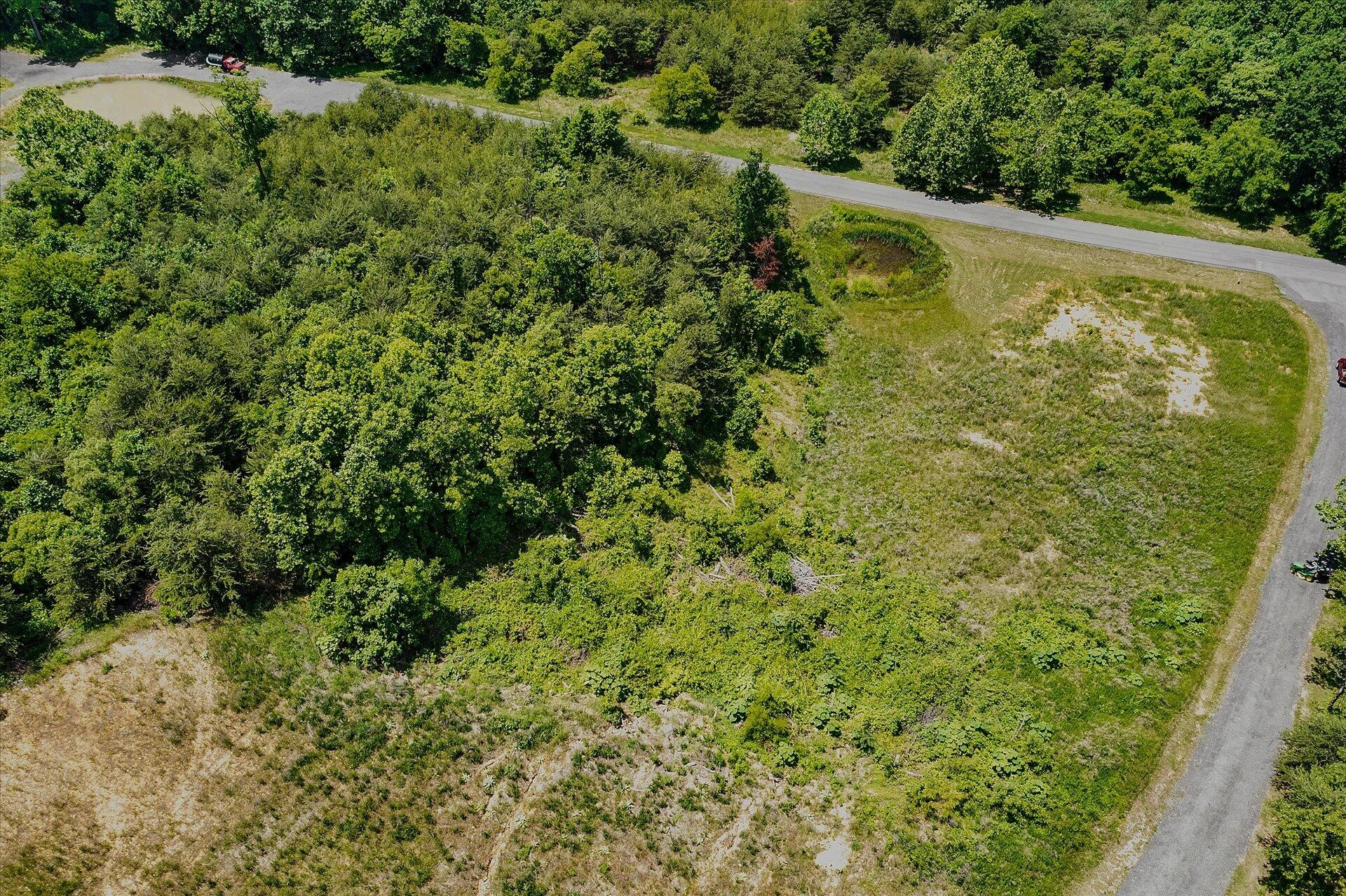 0 Misty Mountain LN - Photo 7