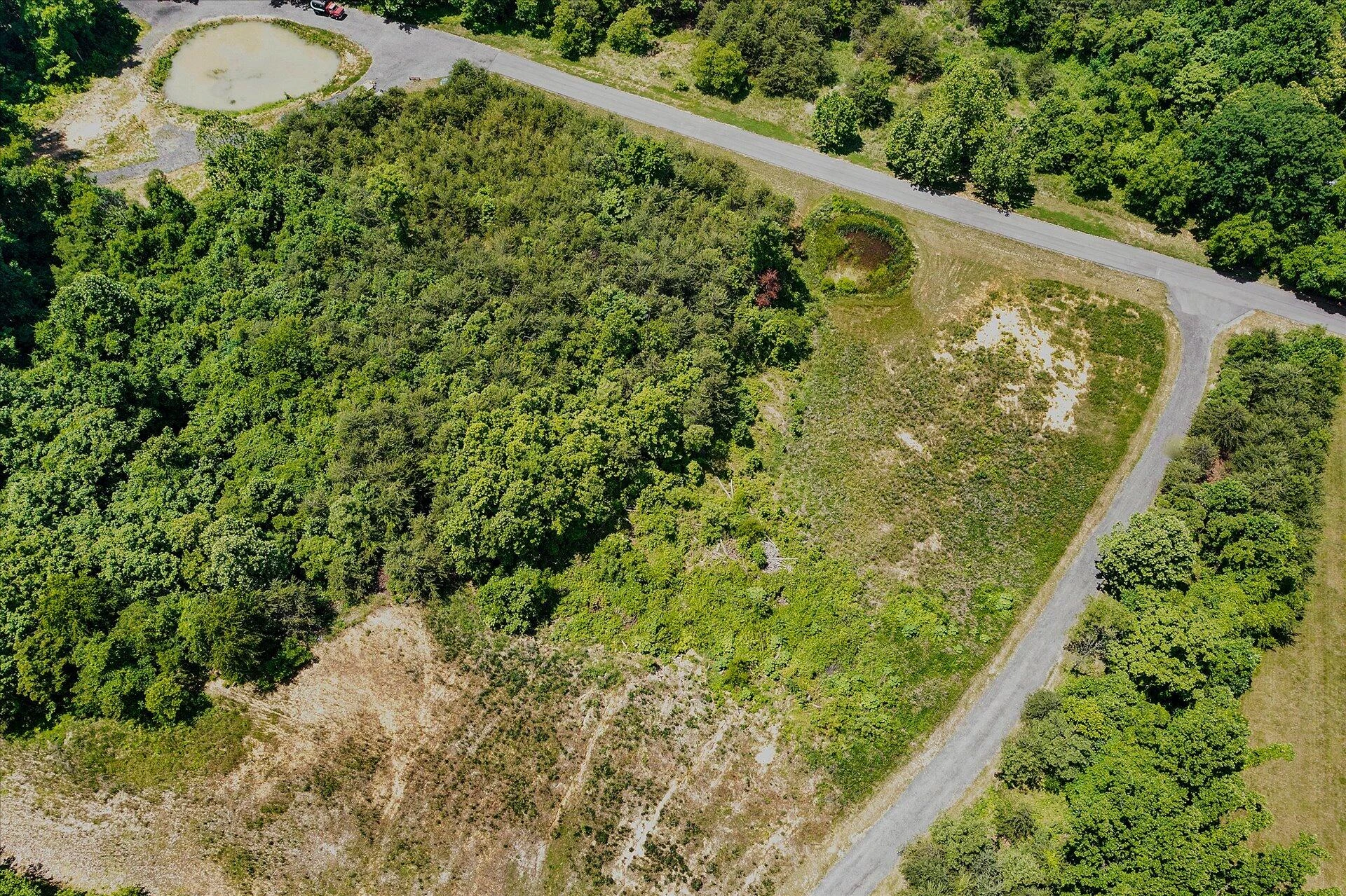 0 Misty Mountain LN - Photo 8