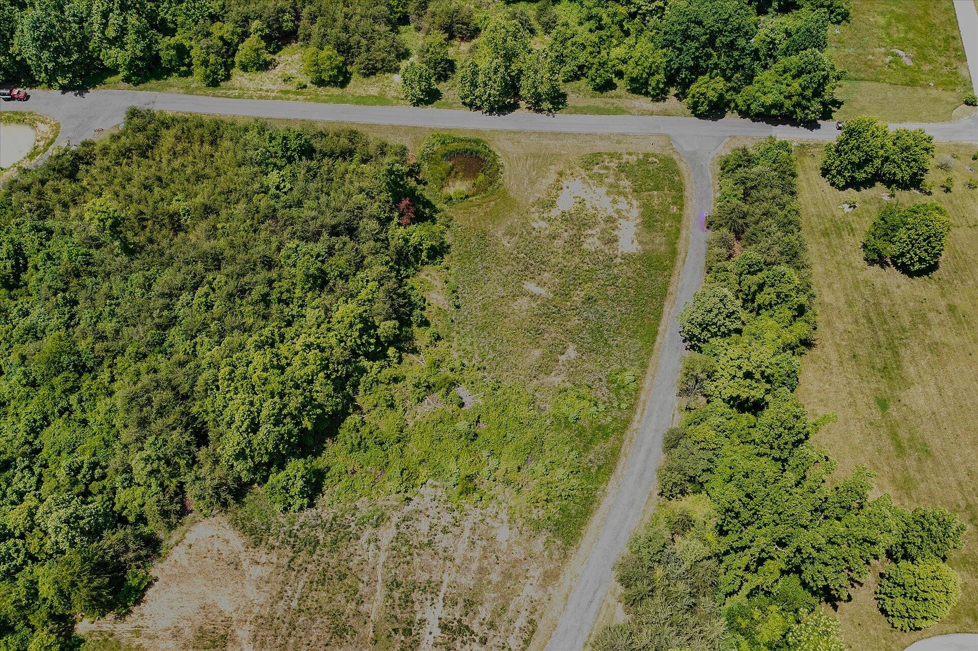 0 Misty Mountain LN - Photo 9