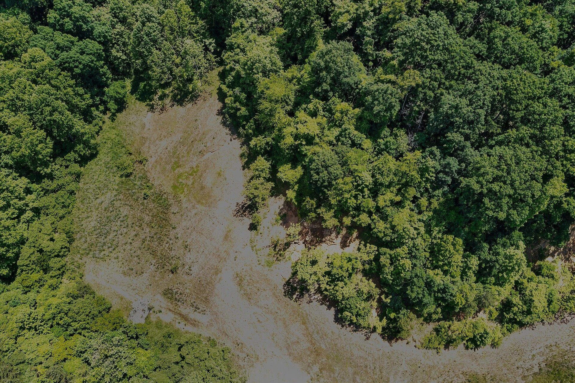 0 Misty Mountain LN - Photo 10