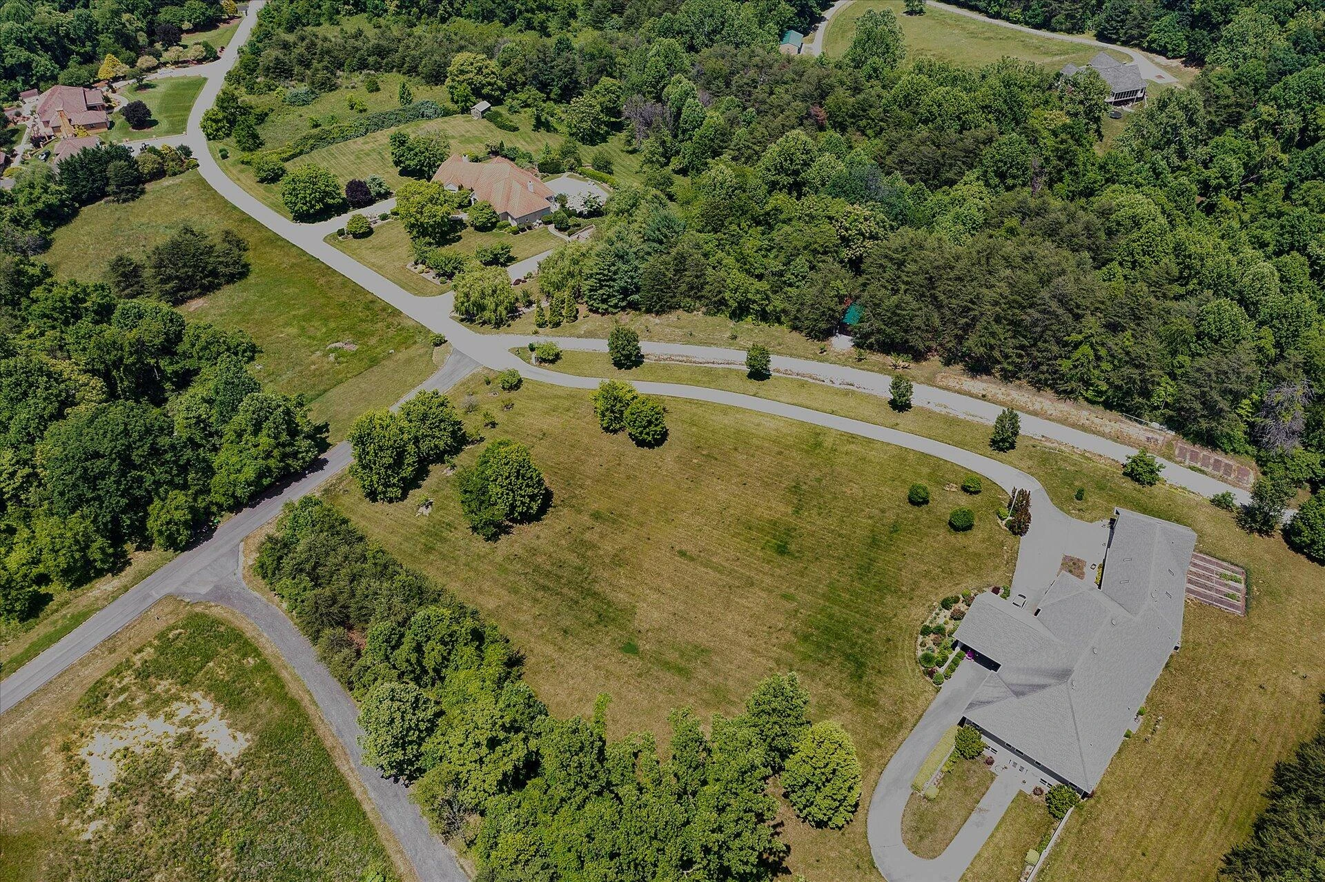 0 Misty Mountain LN - Photo 11