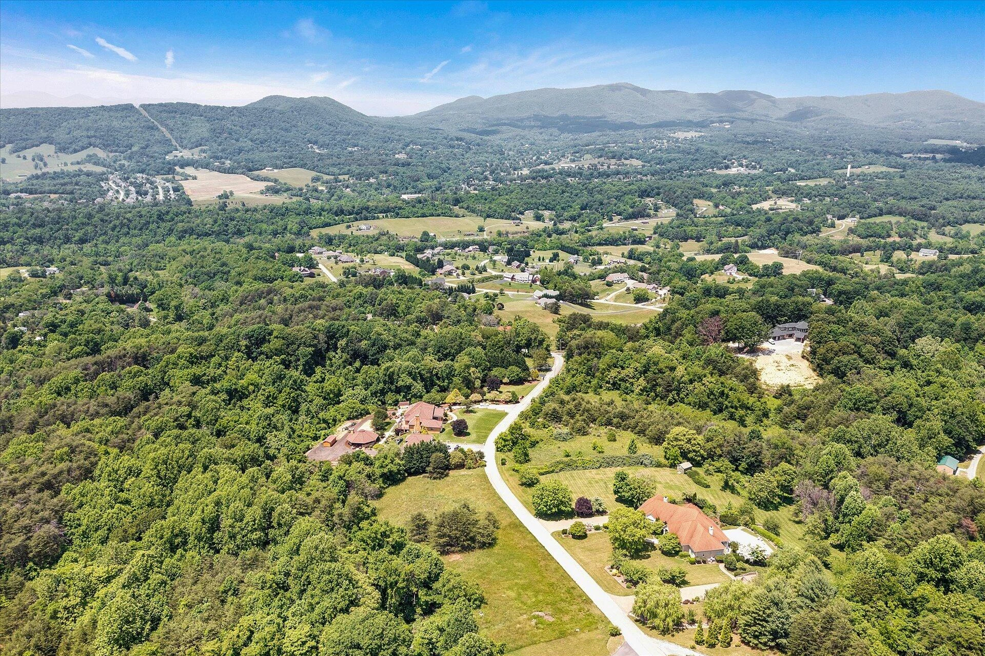 0 Misty Mountain LN - Photo 12