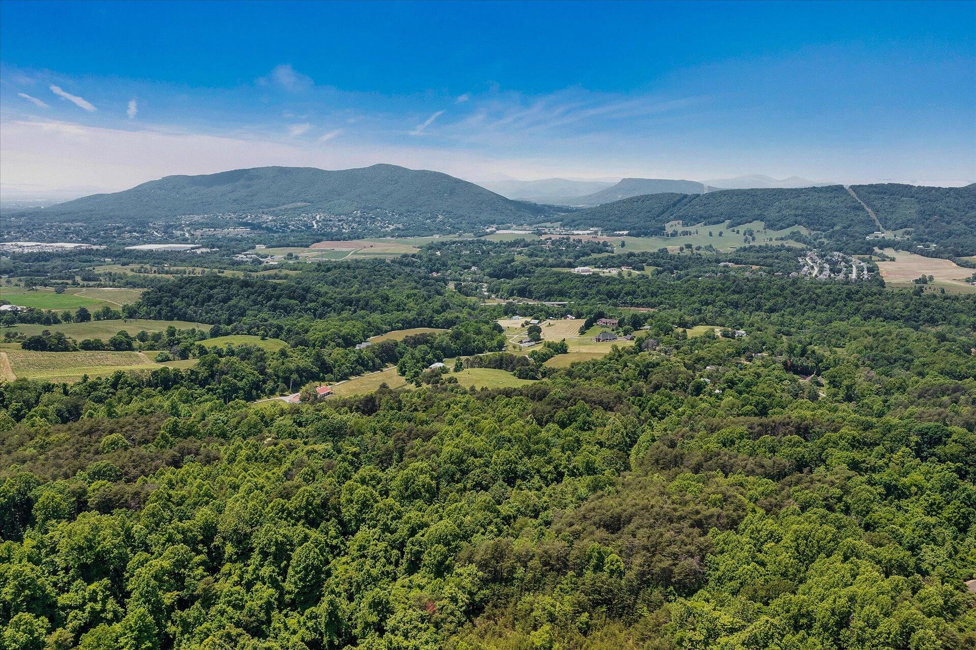 0 Misty Mountain LN - Photo 13