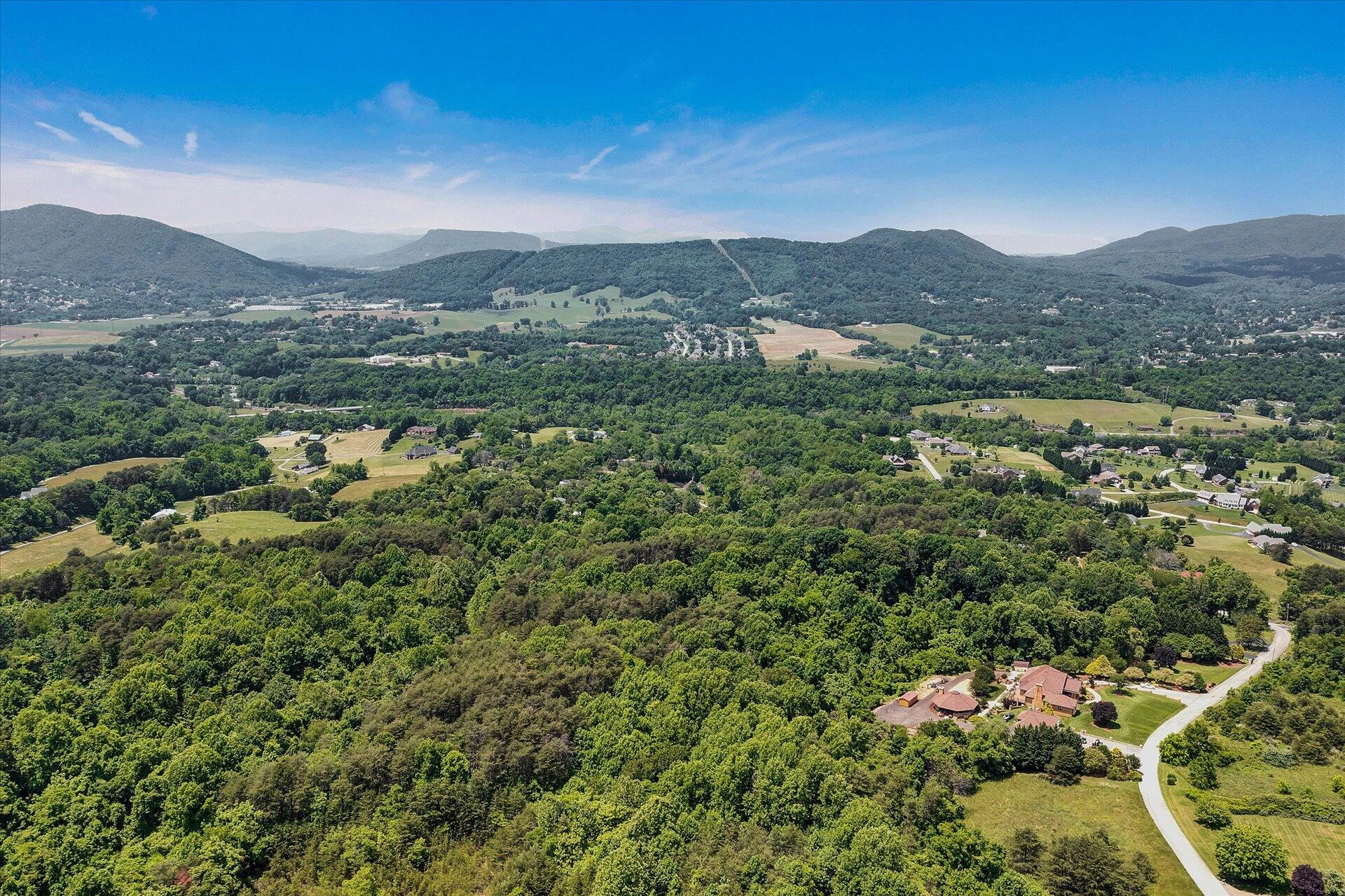 0 Misty Mountain LN - Photo 14