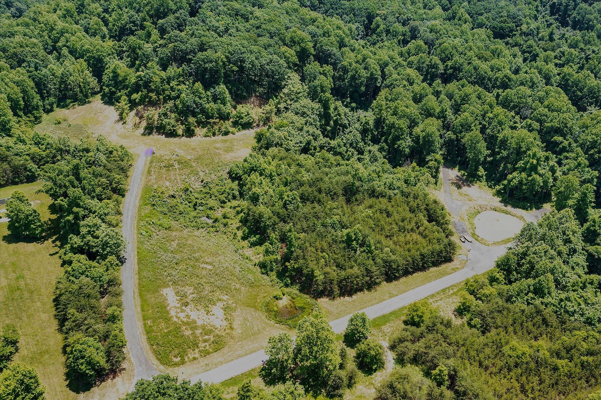 0 Misty Mountain LN - Photo 15