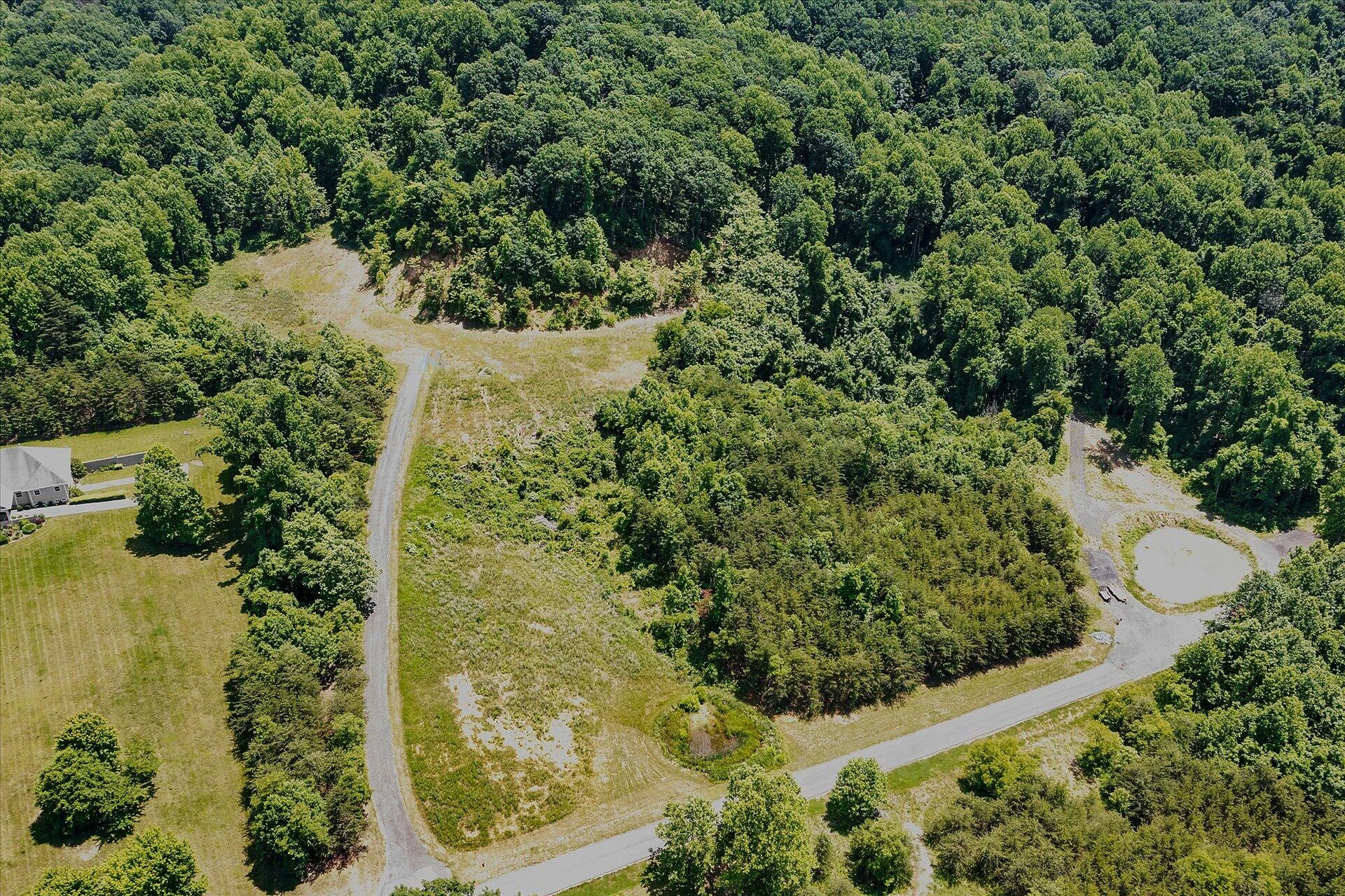 0 Misty Mountain LN - Photo 16