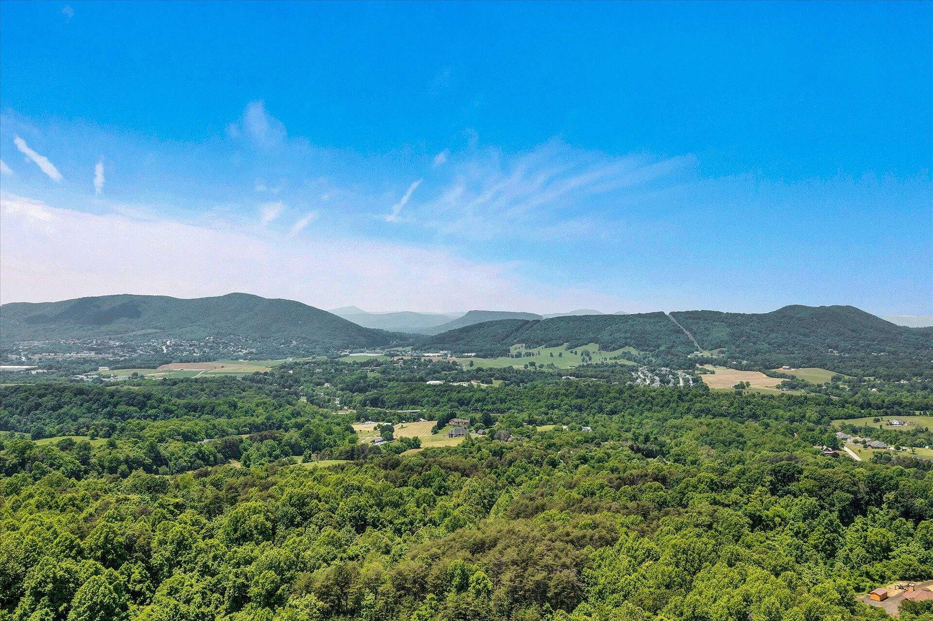 0 Misty Mountain LN - Photo 17