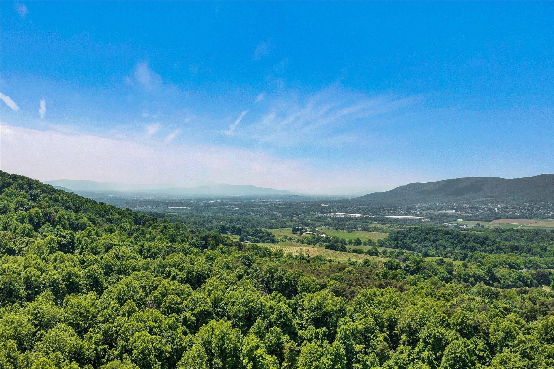0 Misty Mountain LN - Photo 18