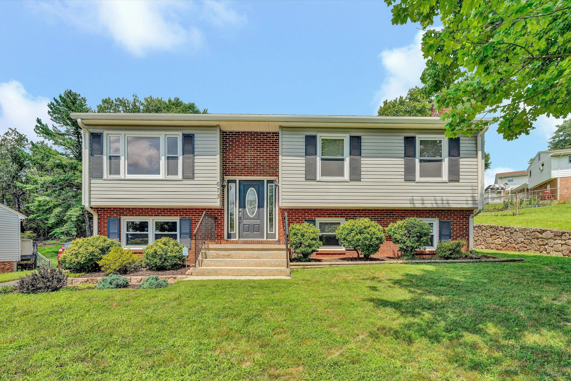 673 Missimer LN