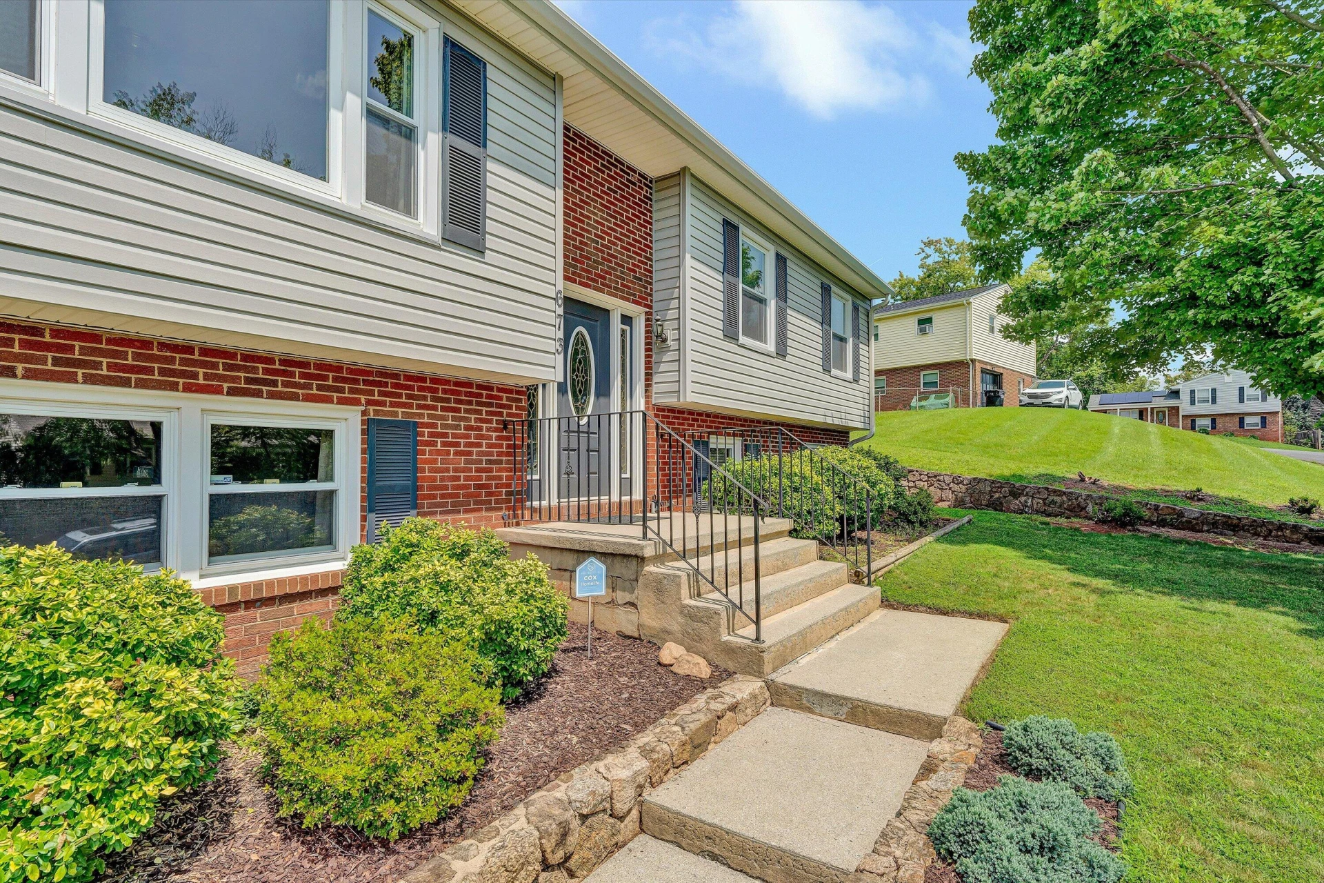 673 Missimer LN - Photo 4