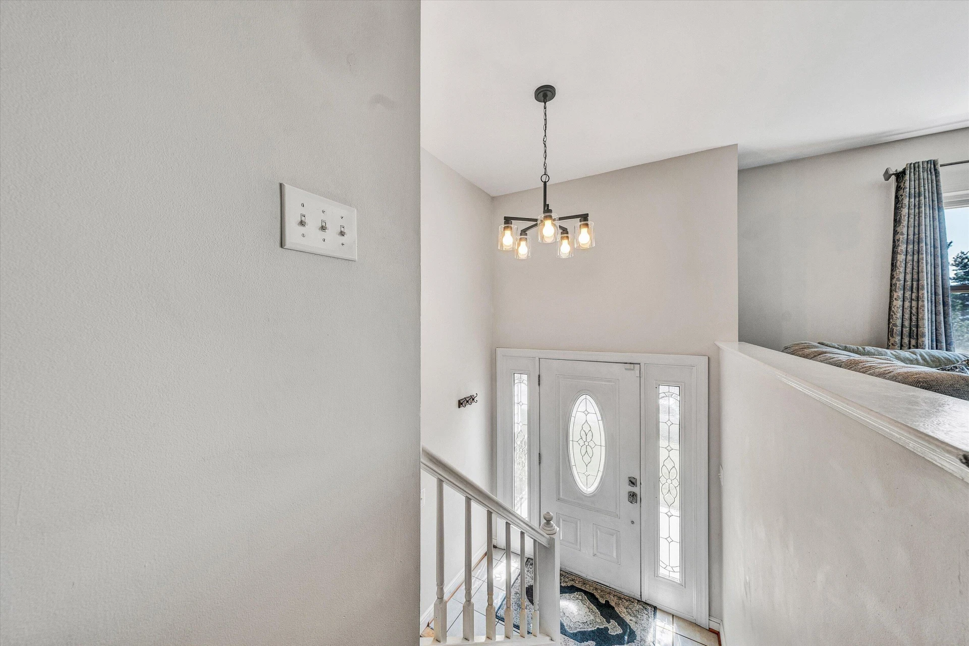 673 Missimer LN - Photo 5