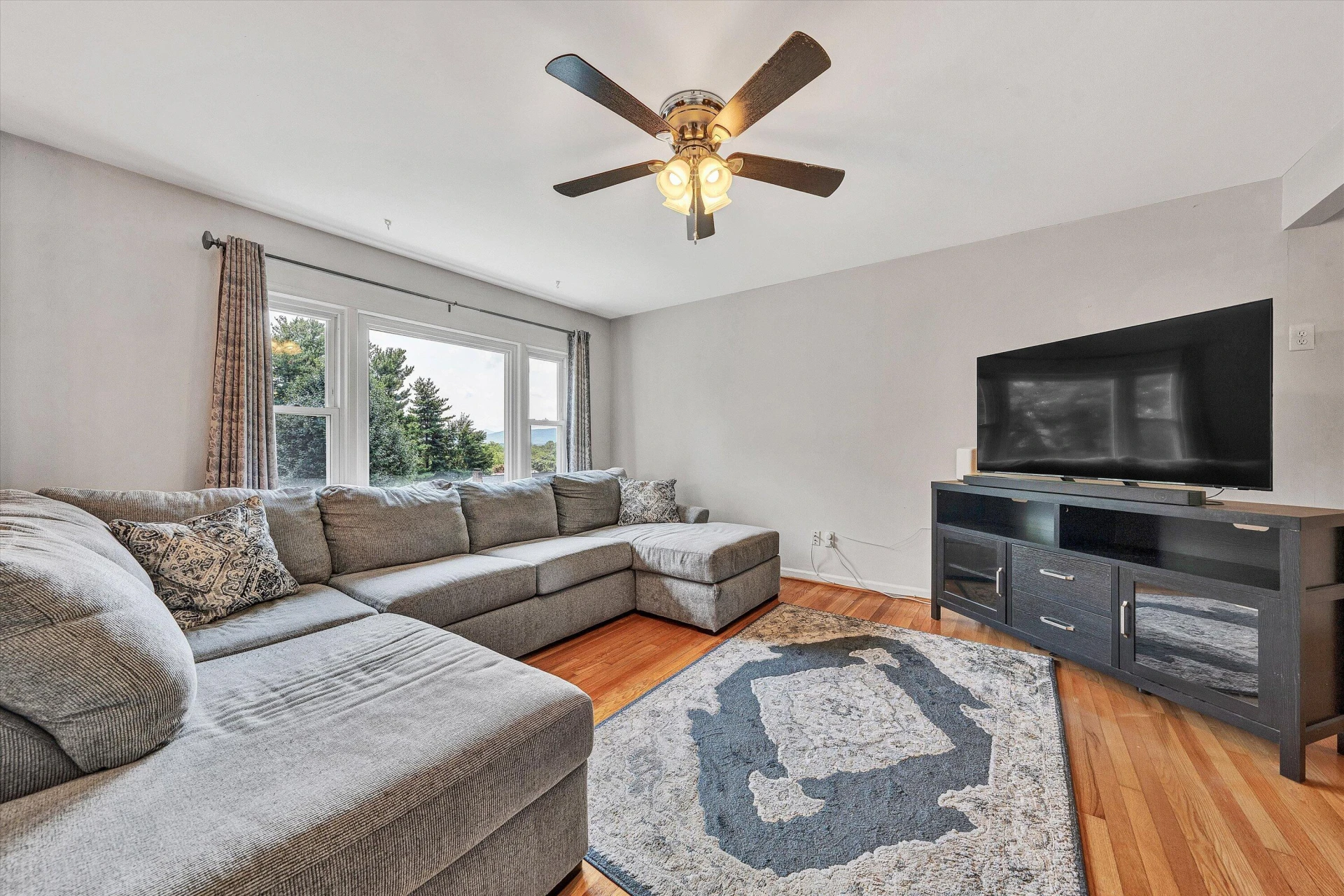 673 Missimer LN - Photo 6