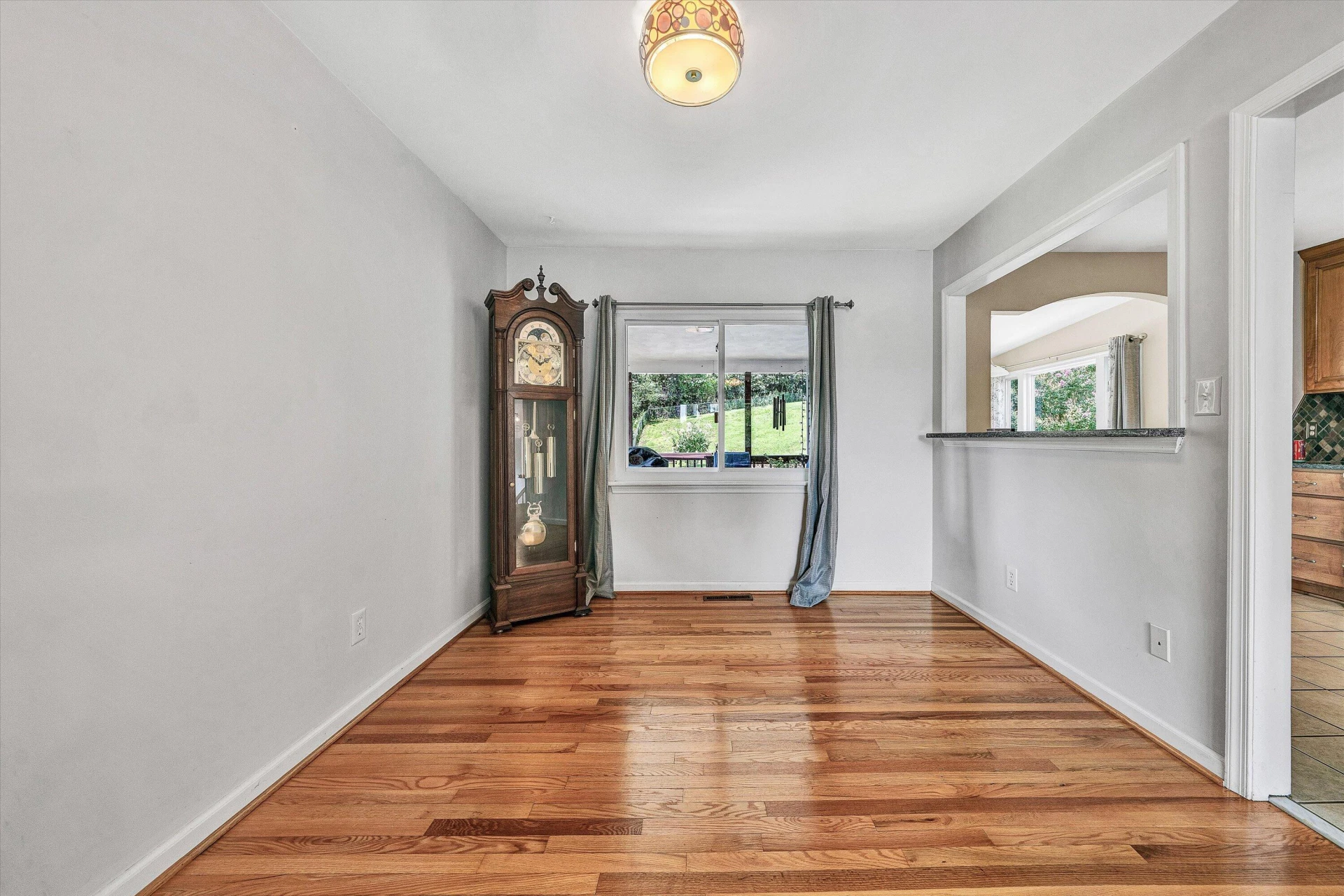 673 Missimer LN - Photo 8
