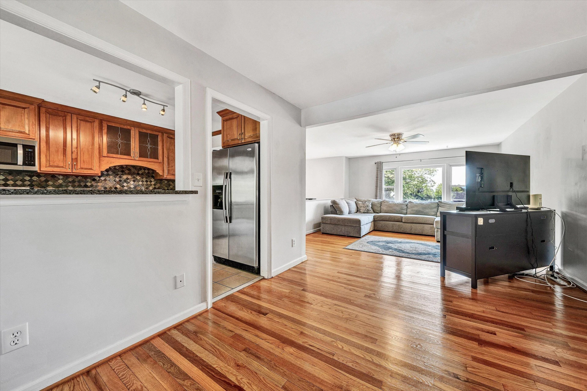673 Missimer LN - Photo 9