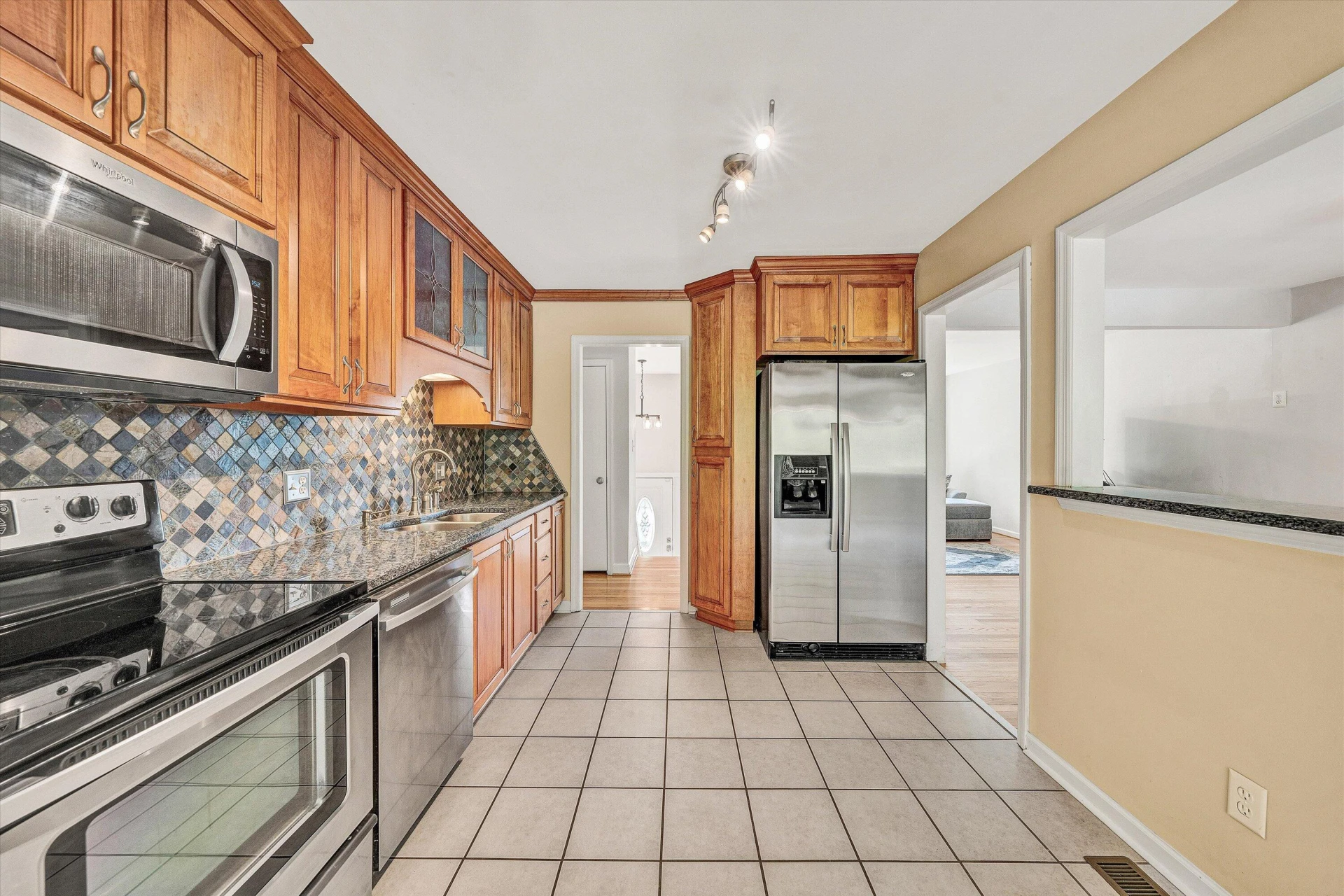 673 Missimer LN - Photo 10