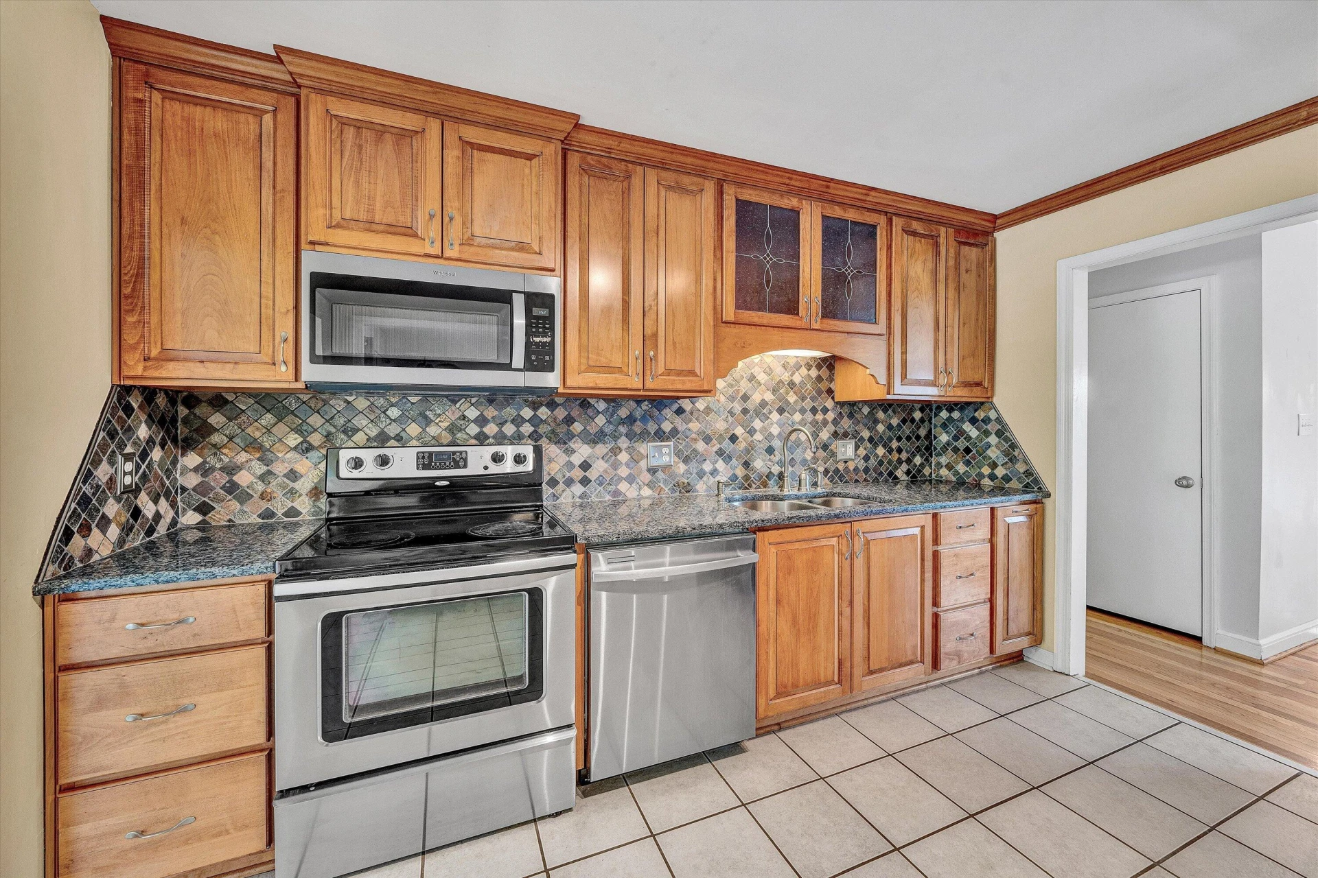 673 Missimer LN - Photo 11