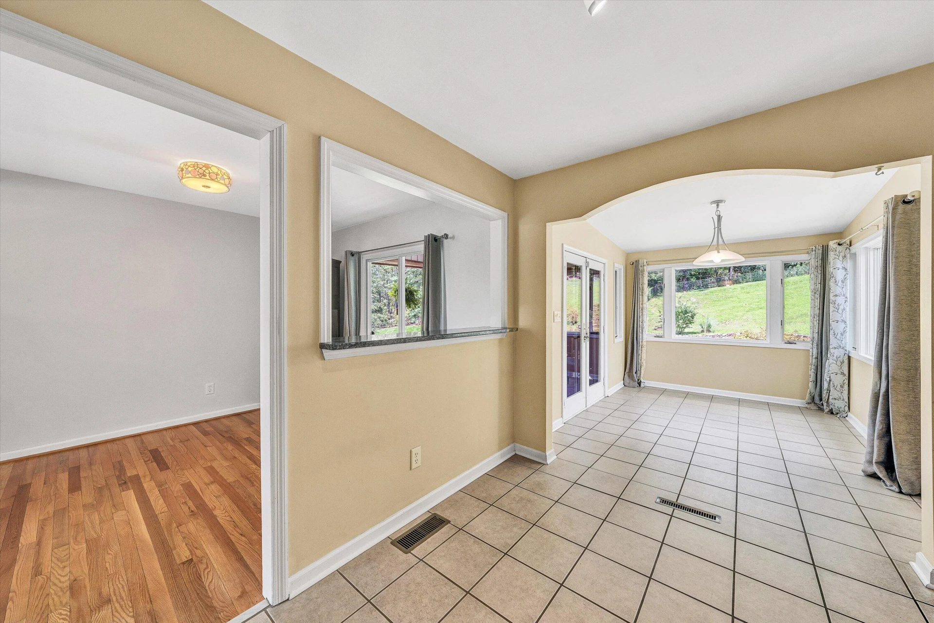 673 Missimer LN - Photo 12