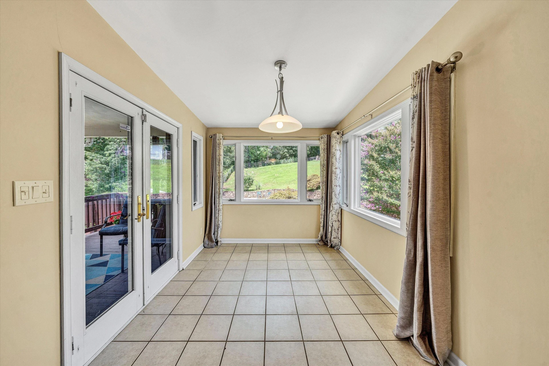 673 Missimer LN - Photo 13