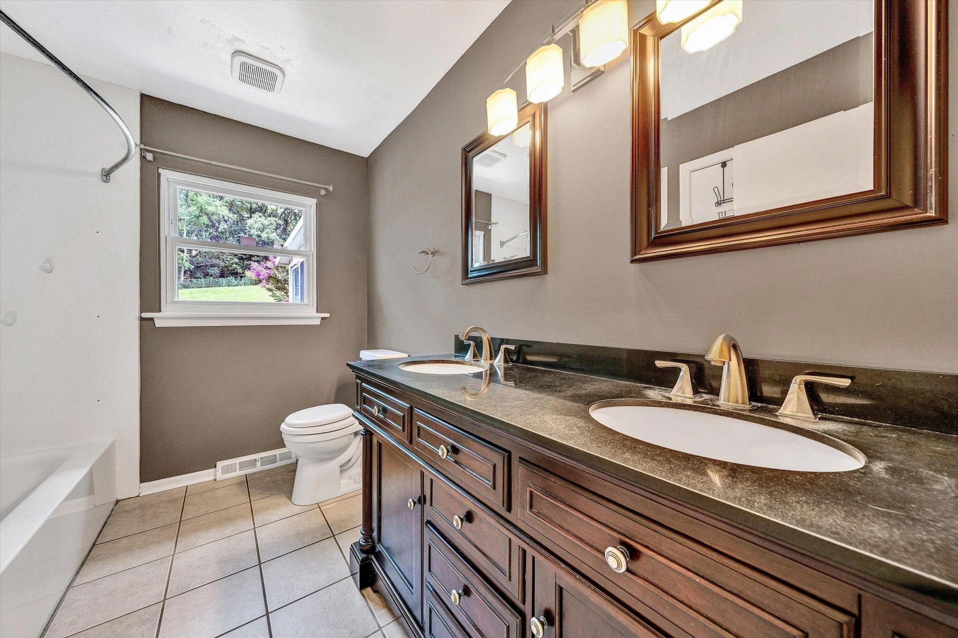 673 Missimer LN - Photo 15