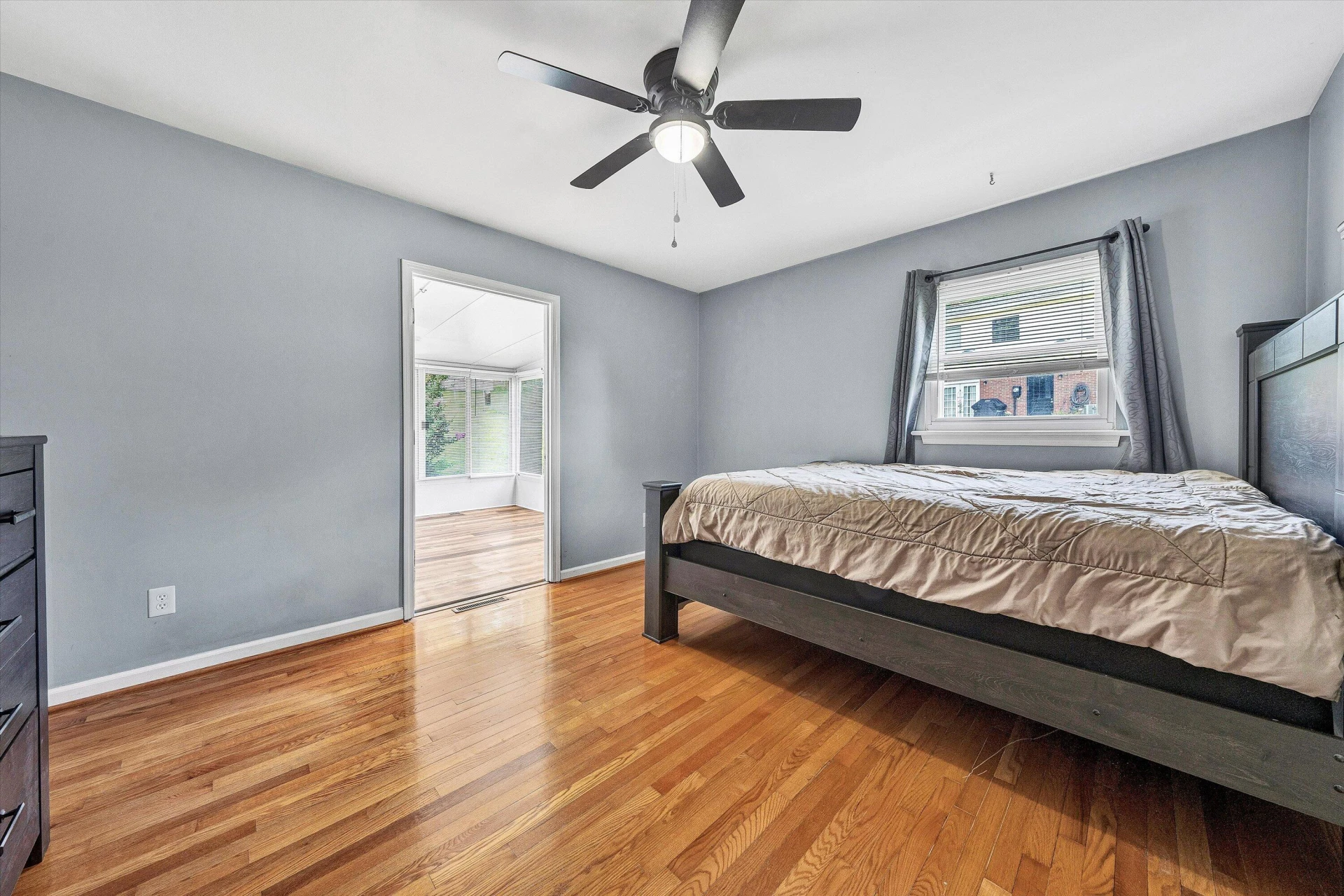 673 Missimer LN - Photo 16