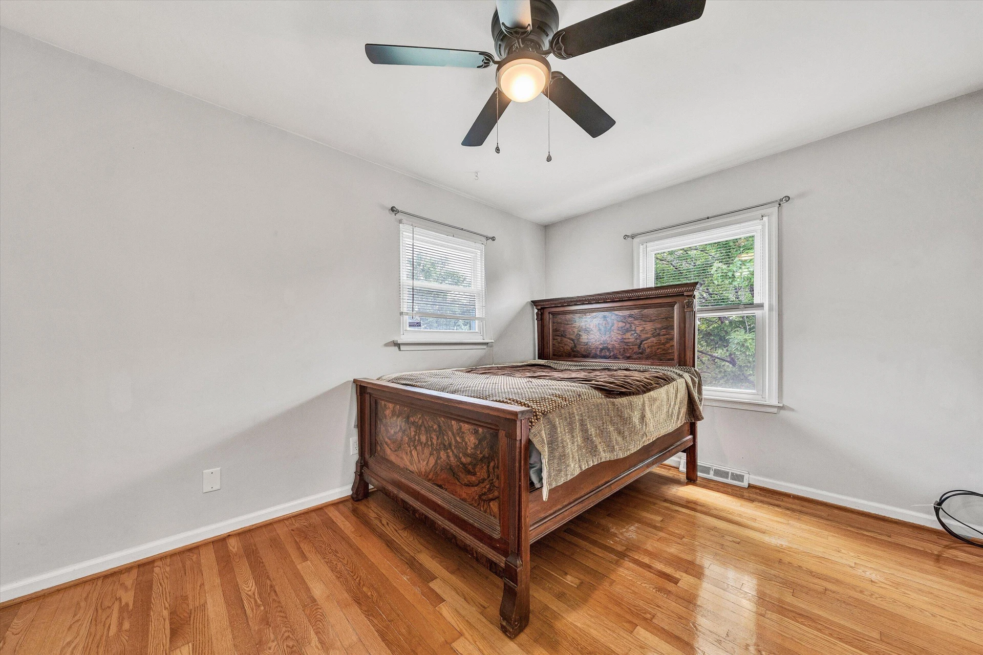673 Missimer LN - Photo 20
