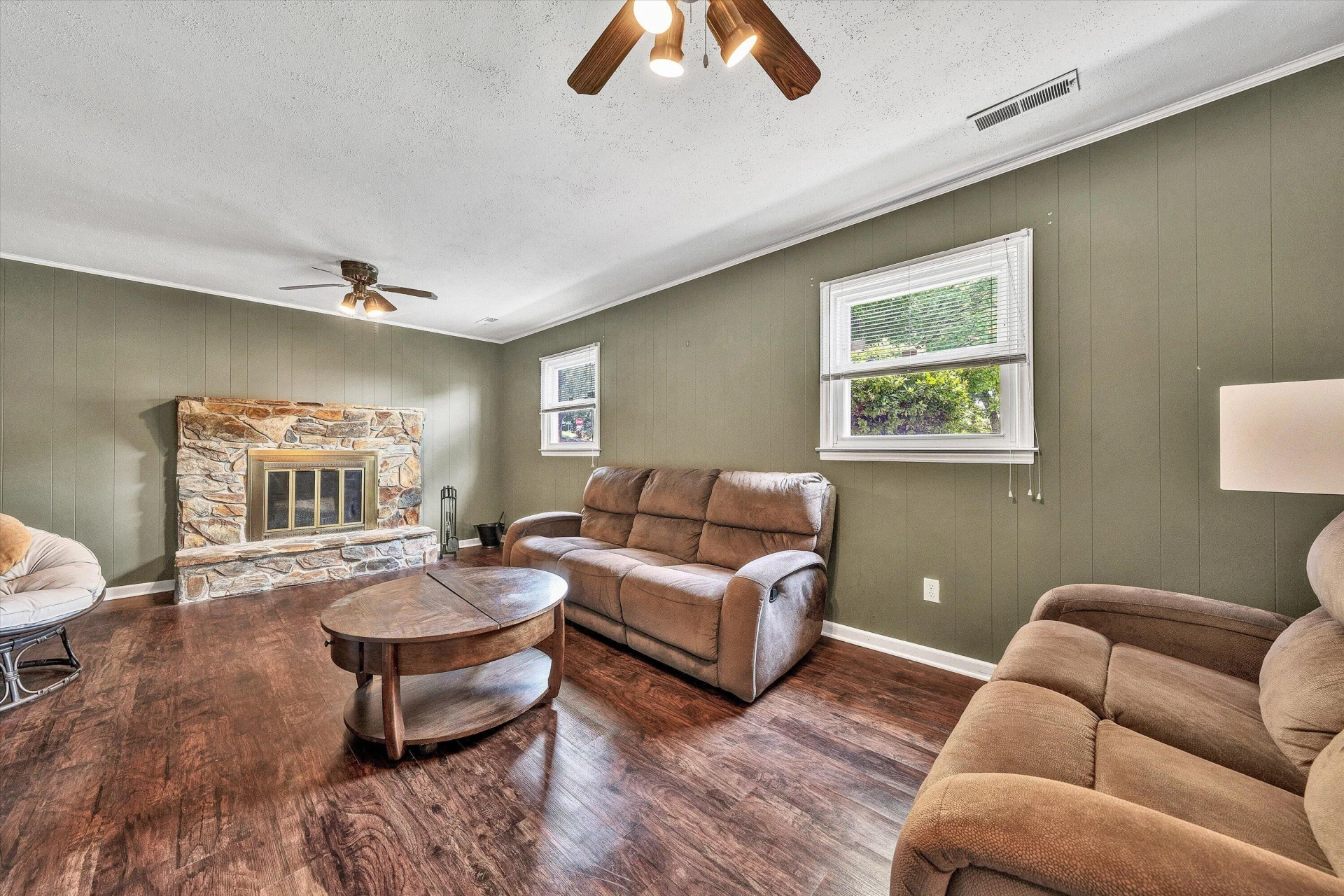 673 Missimer LN - Photo 22