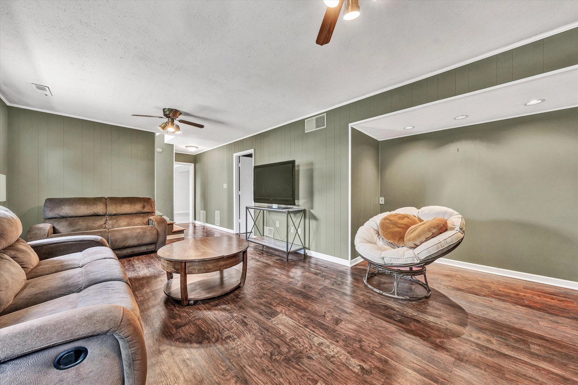 673 Missimer LN - Photo 23