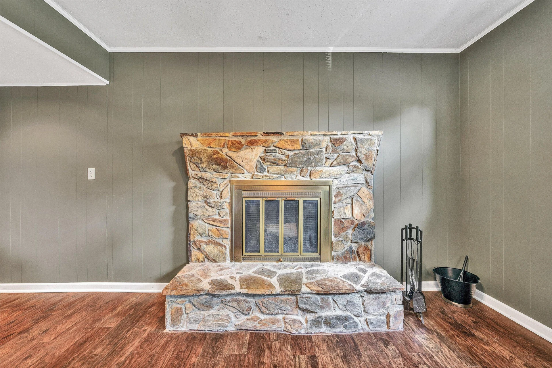 673 Missimer LN - Photo 24