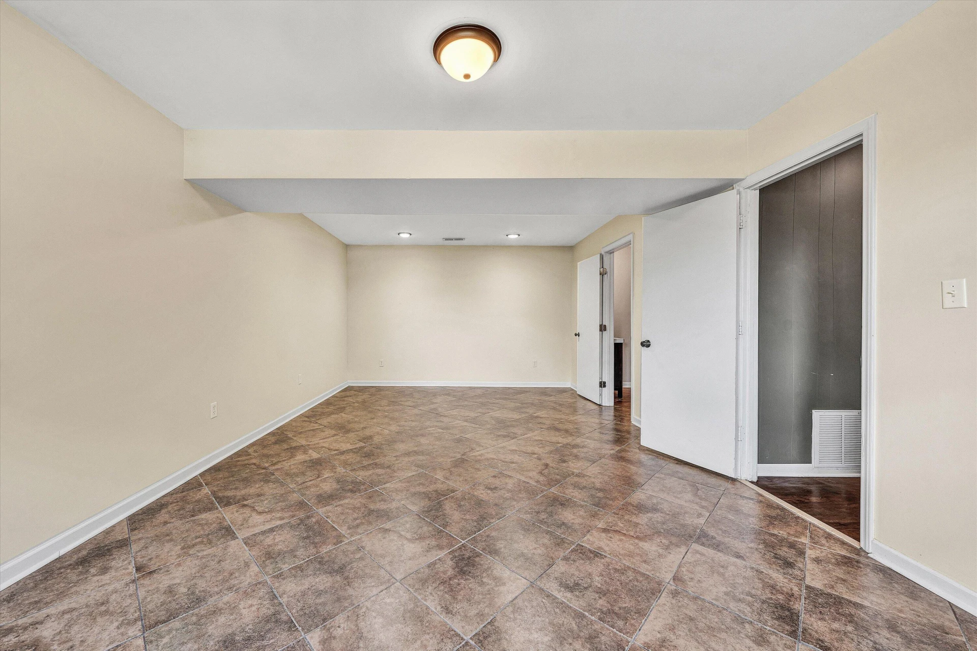 673 Missimer LN - Photo 25