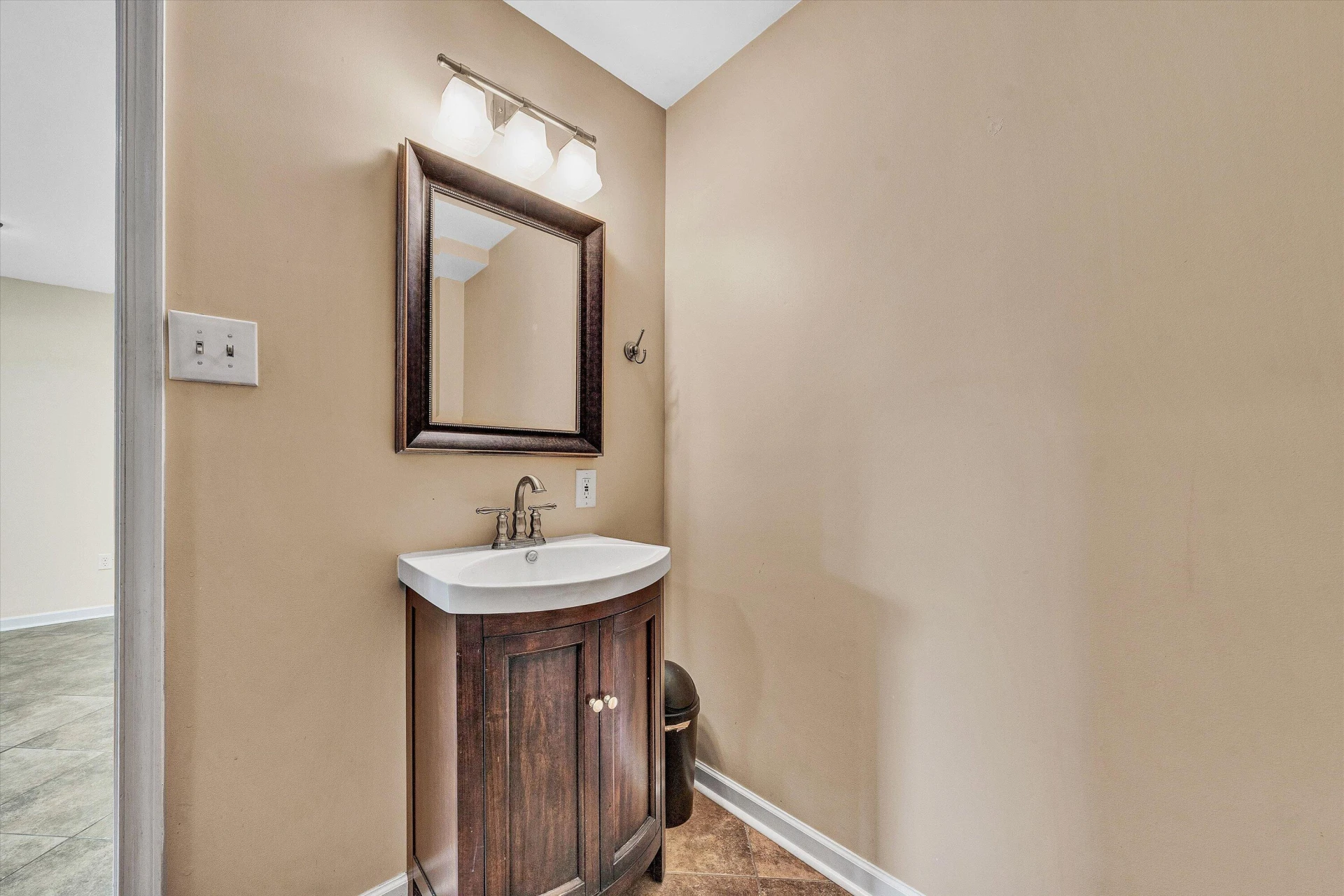 673 Missimer LN - Photo 27