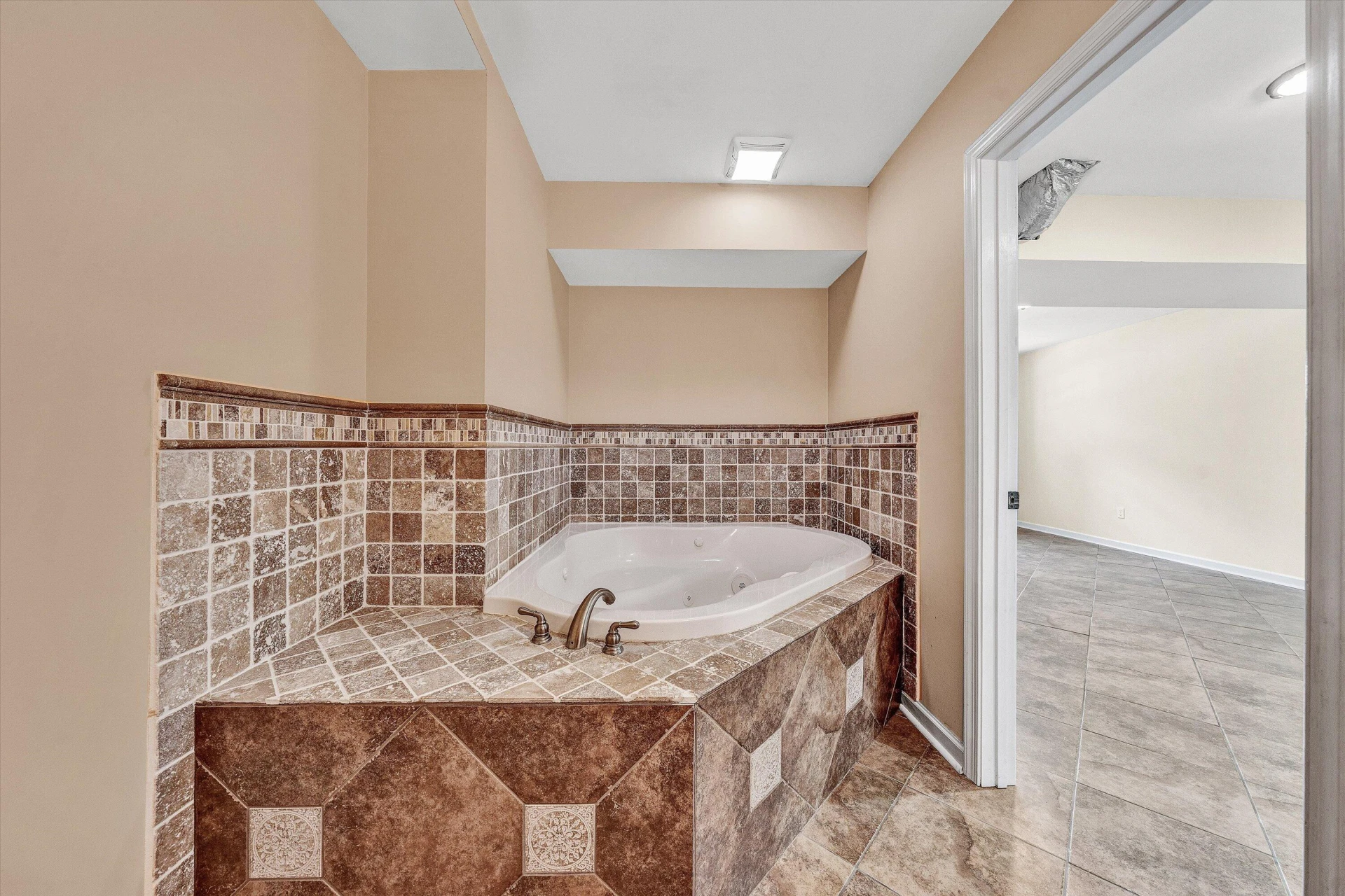 673 Missimer LN - Photo 28
