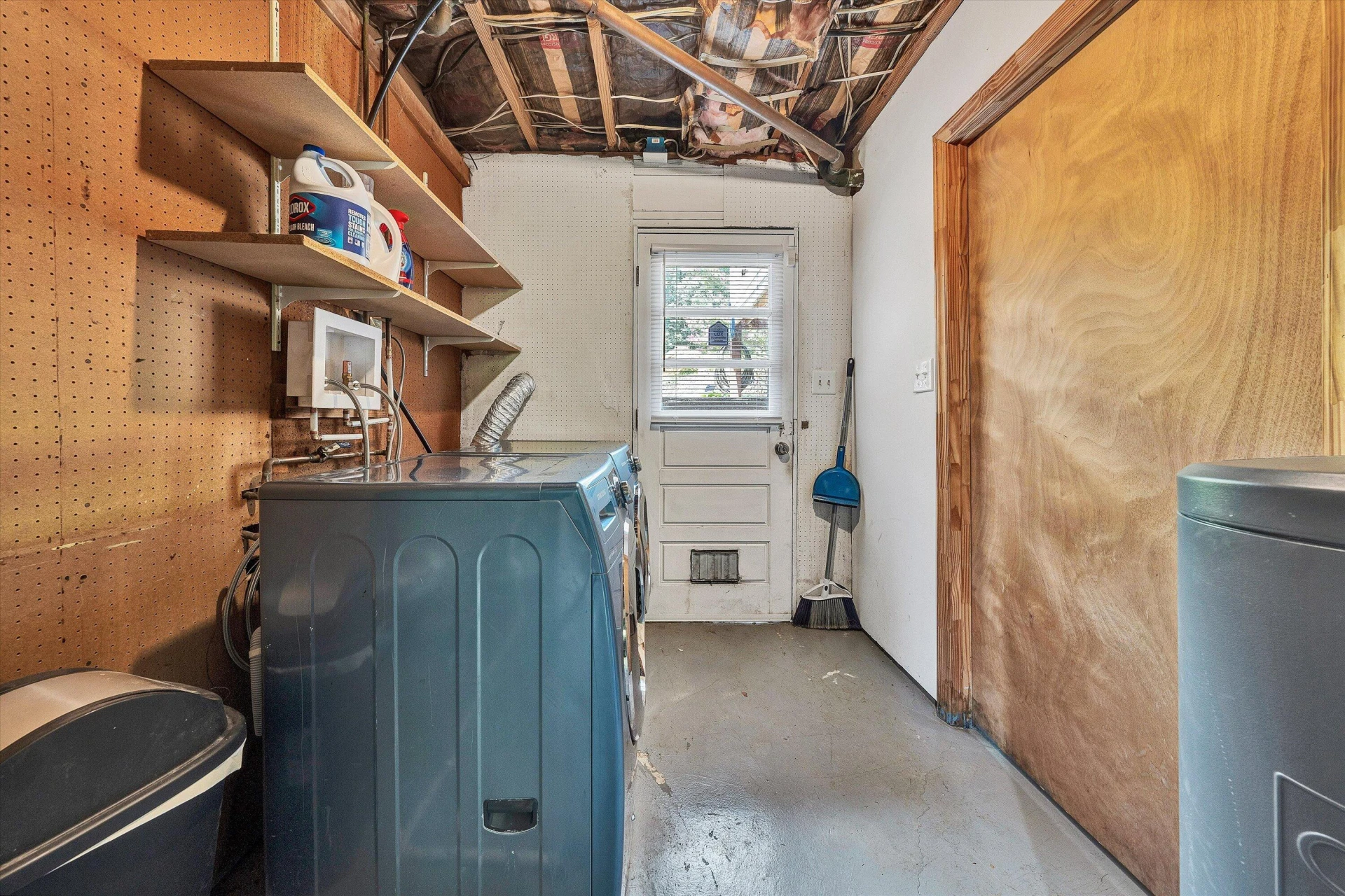 673 Missimer LN - Photo 29