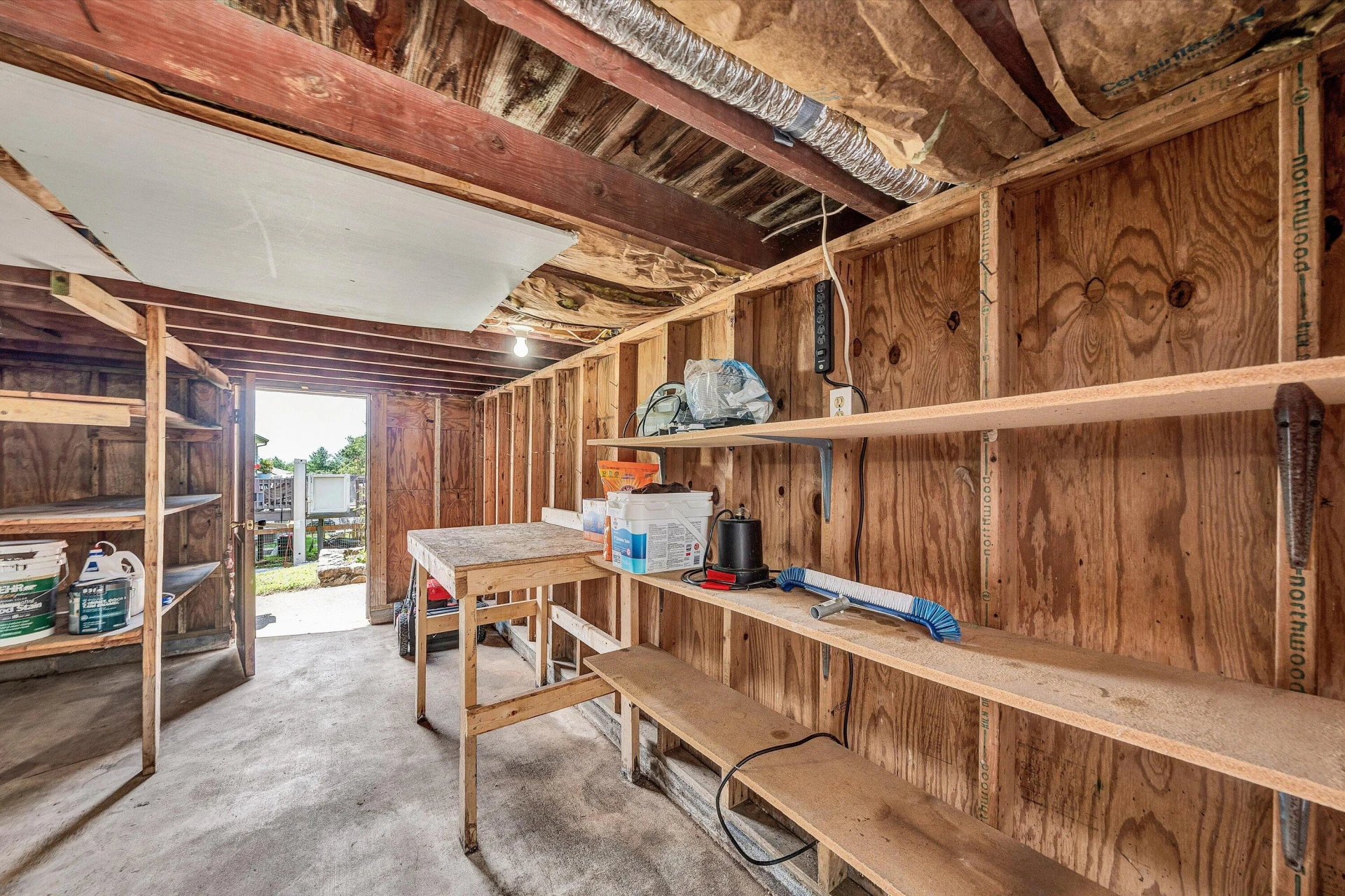 673 Missimer LN - Photo 31