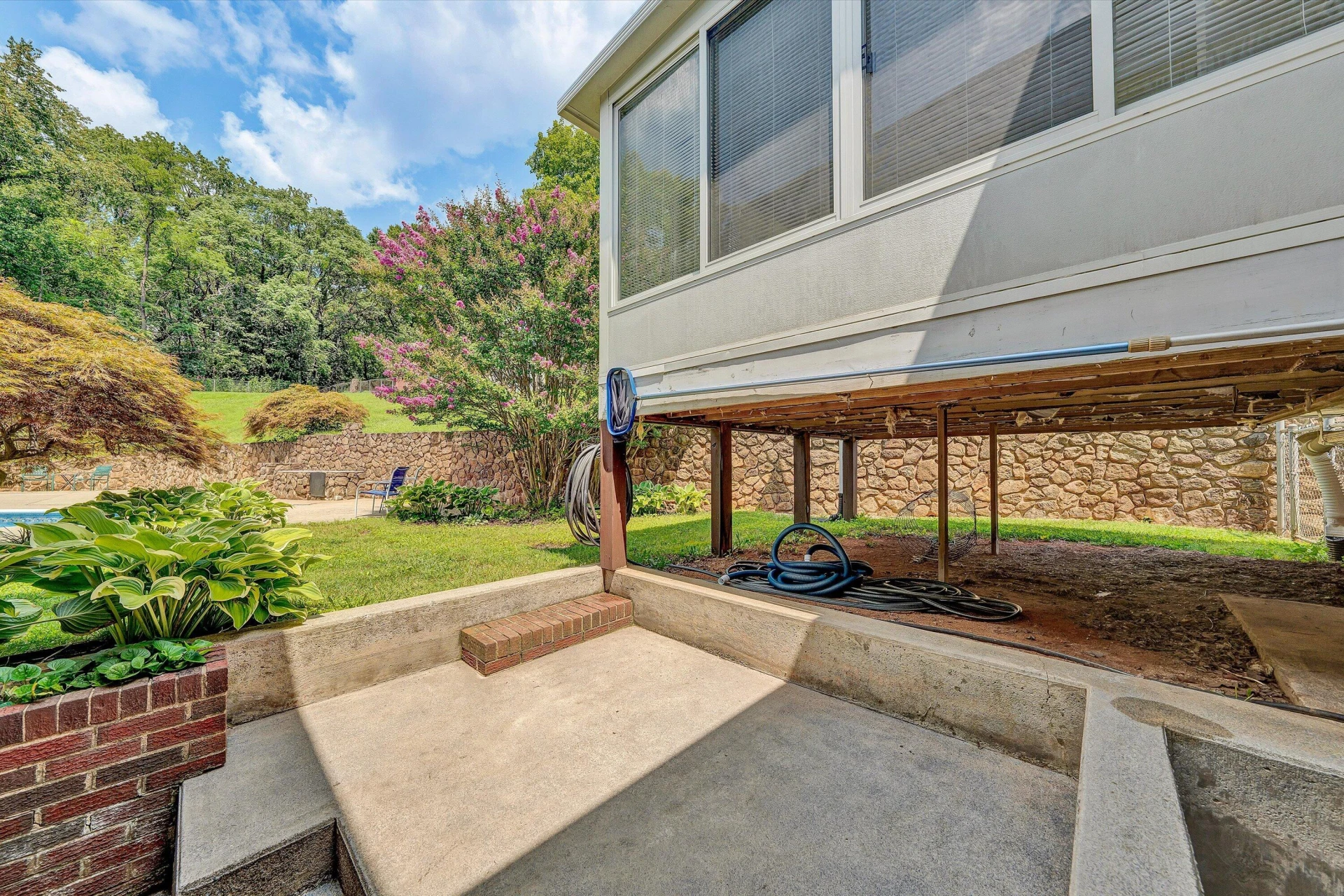 673 Missimer LN - Photo 33
